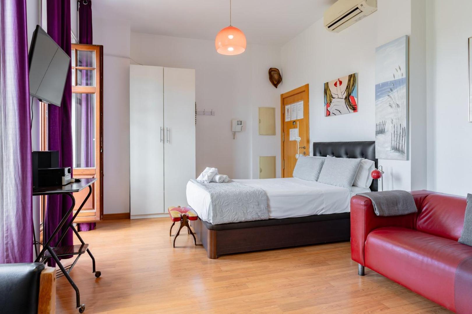 Apartment Guestready - Unbeatable In *