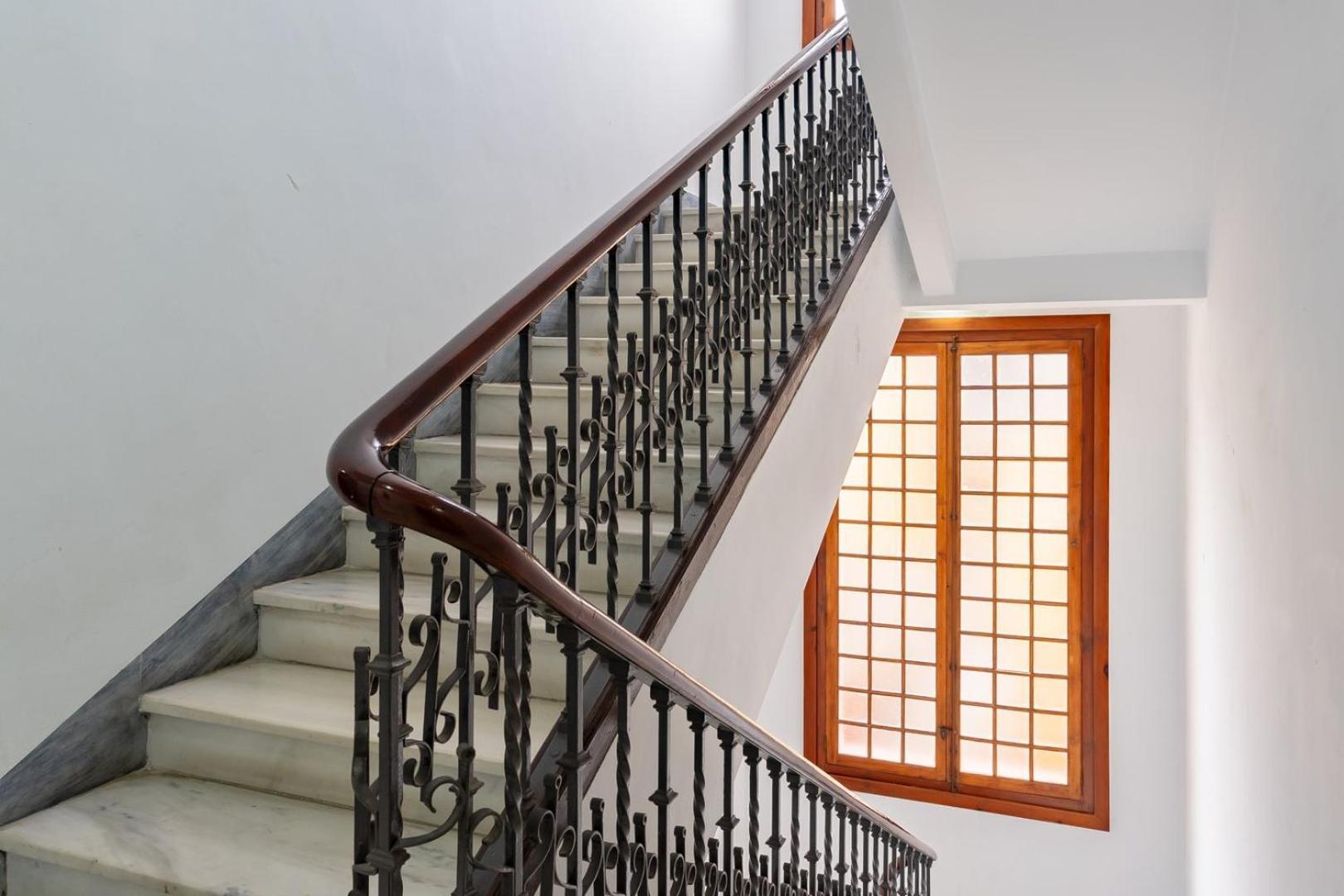 Guestready - Unbeatable In