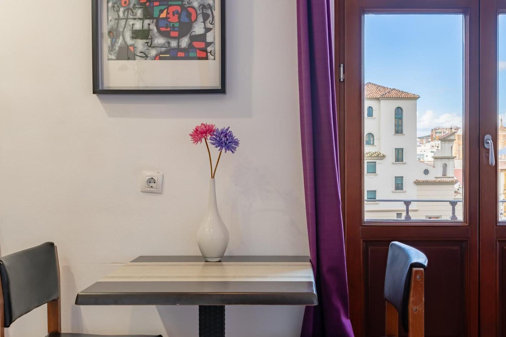Guestready - Unbeatable In Apartment *
