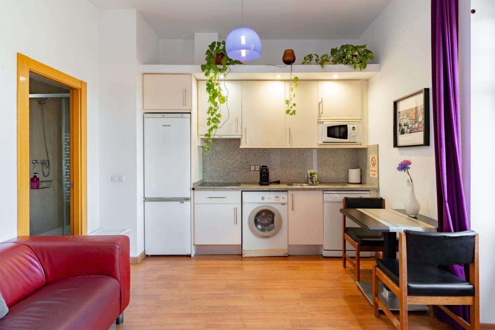 Guestready - Unbeatable In Apartment