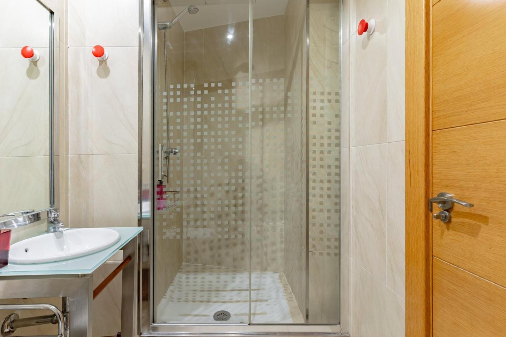 Apartment Guestready - Unbeatable In