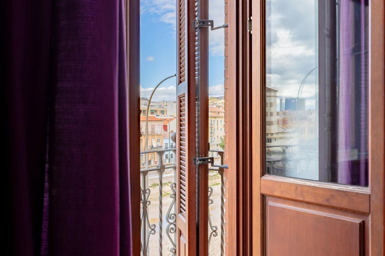 Guestready - Unbeatable In Apartment *