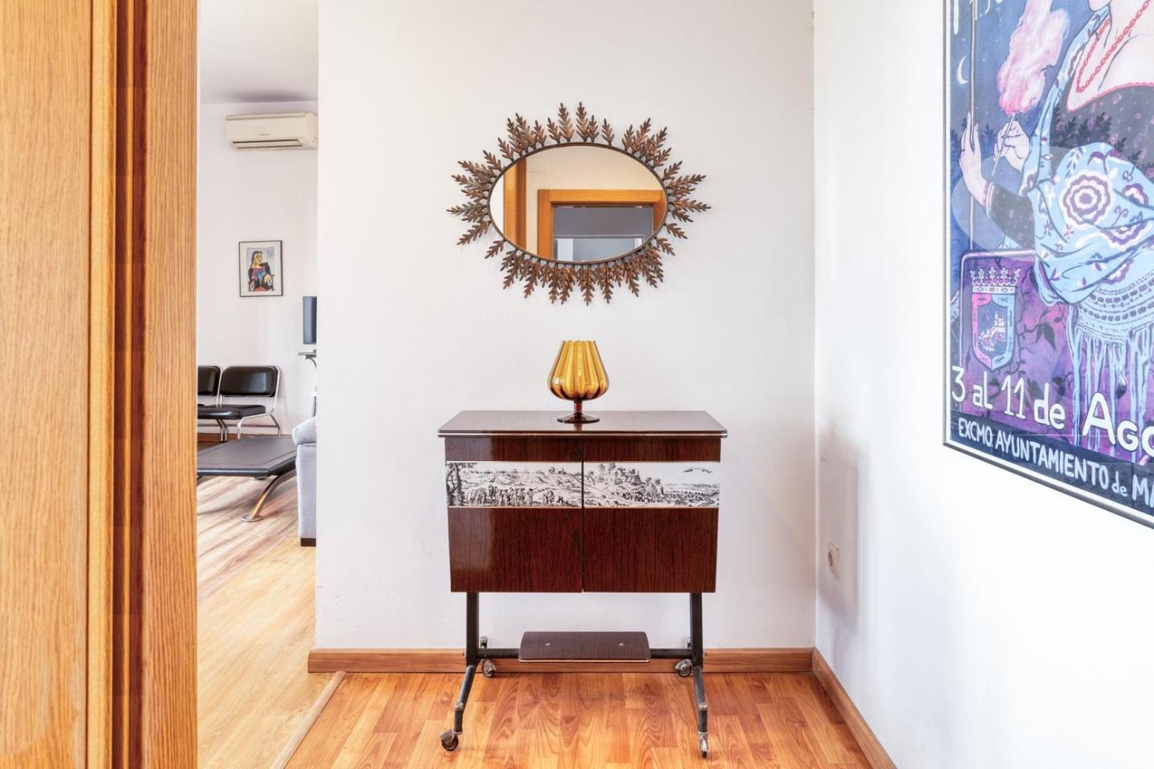 Apartment Guestready - Unbeatable In