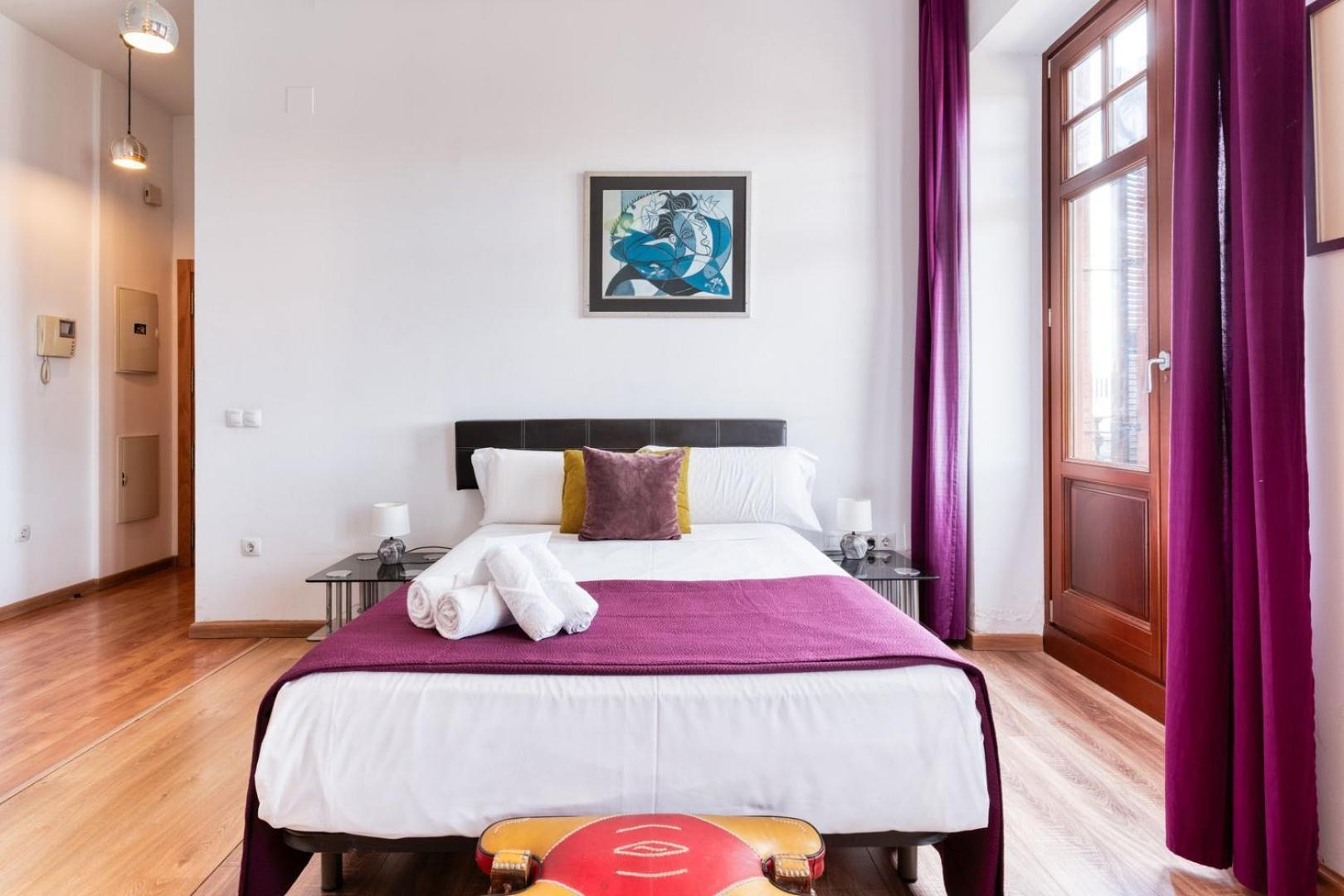 Guestready - Unbeatable In