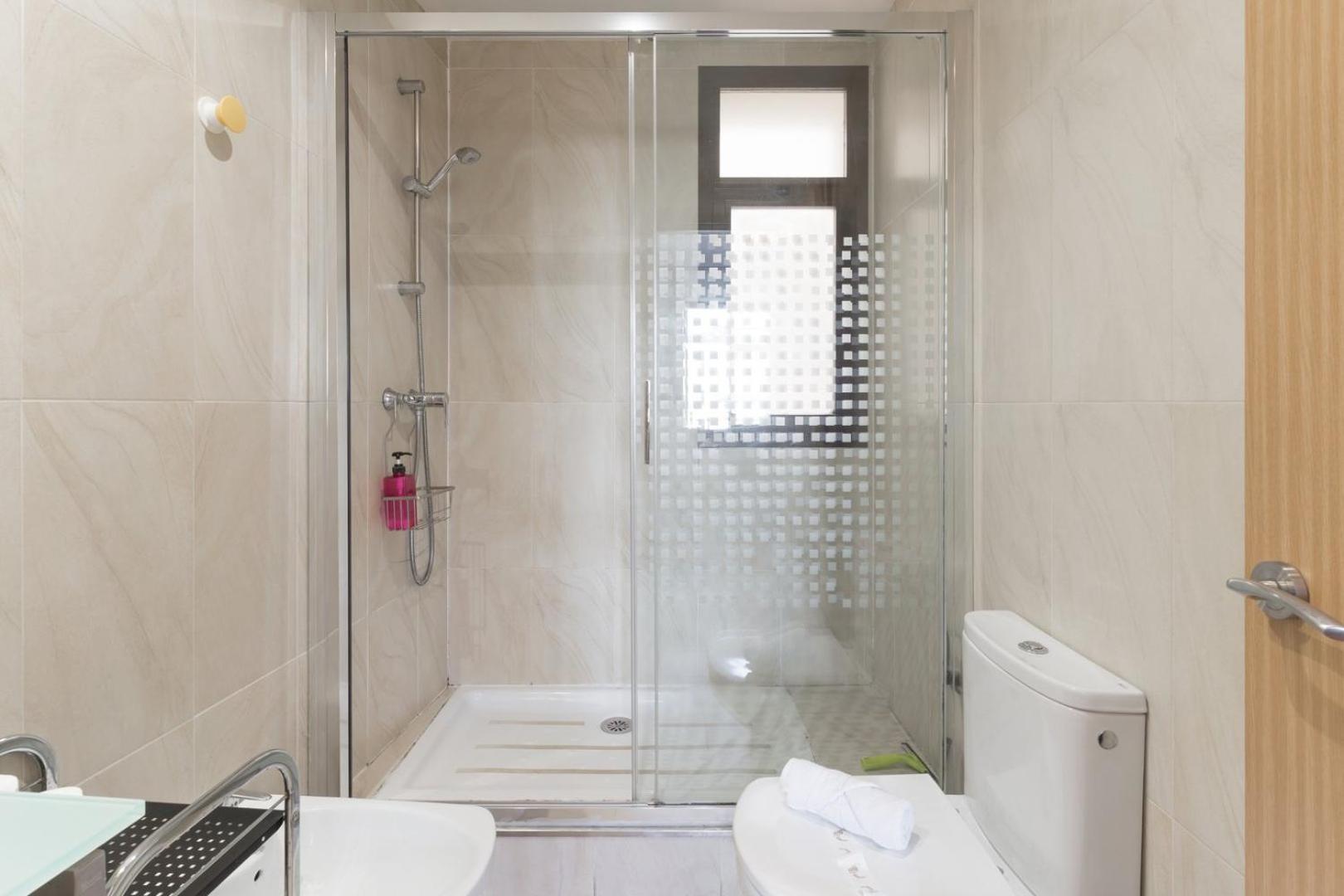 Guestready - Unbeatable In Malaga