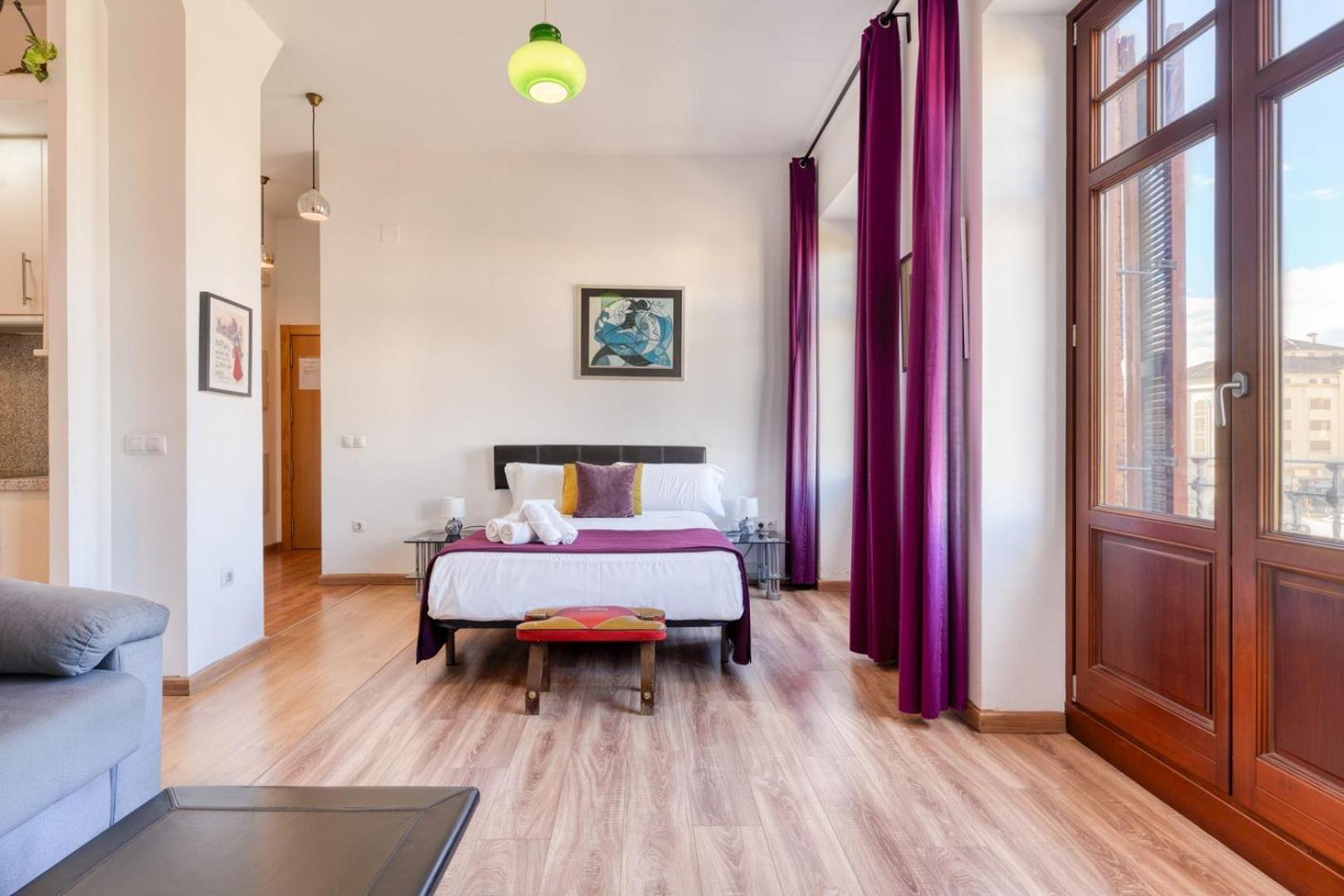 Guestready - Unbeatable In Apartment