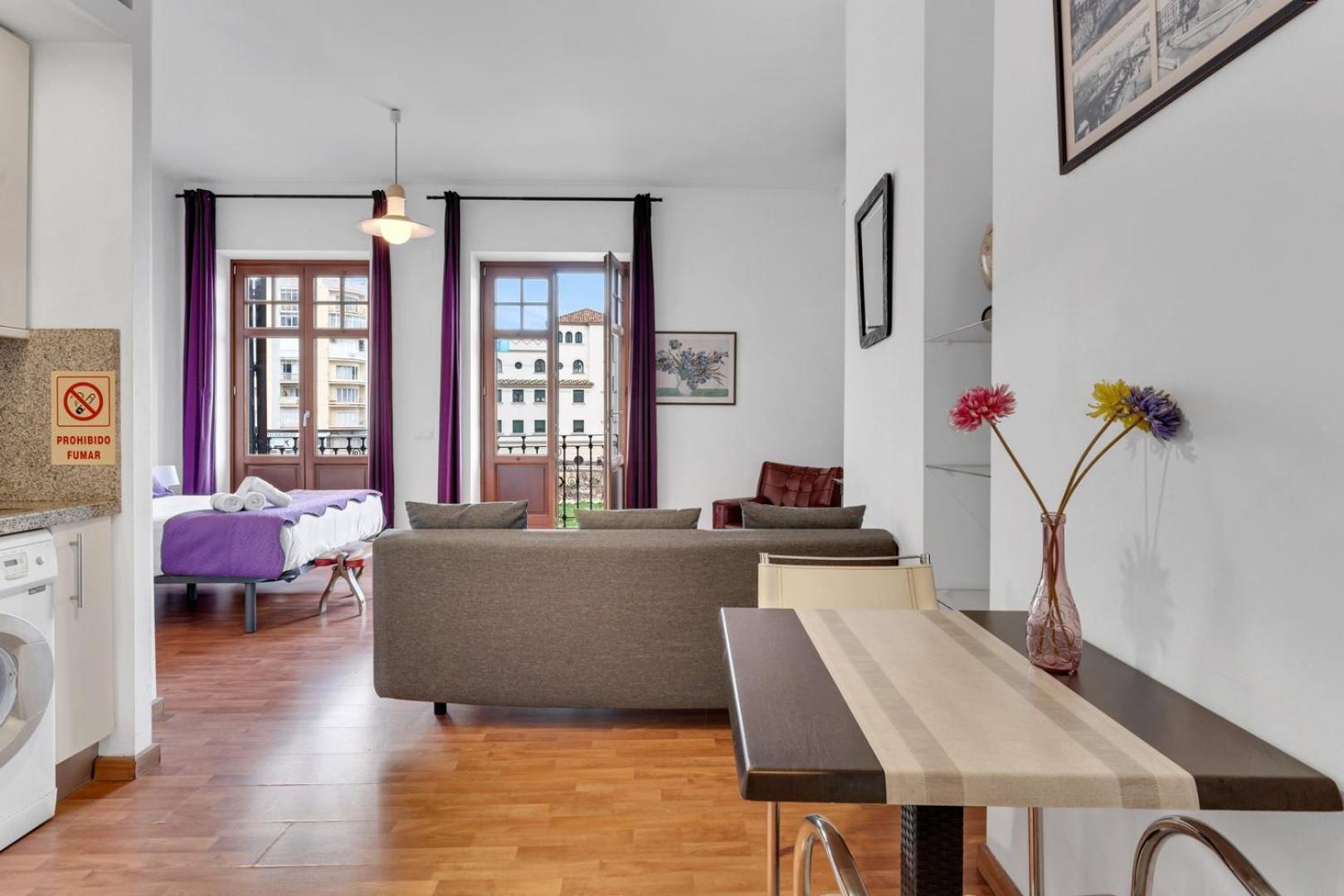 Guestready - Unbeatable In Apartment *