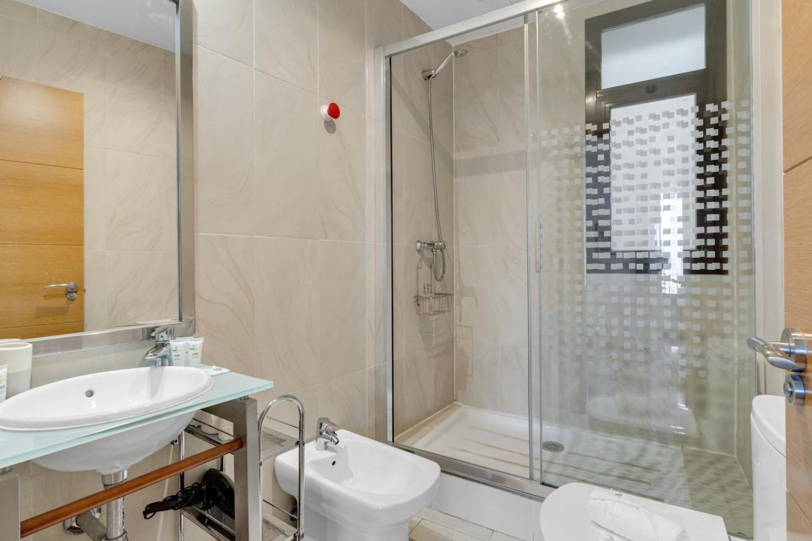 Guestready - Unbeatable In