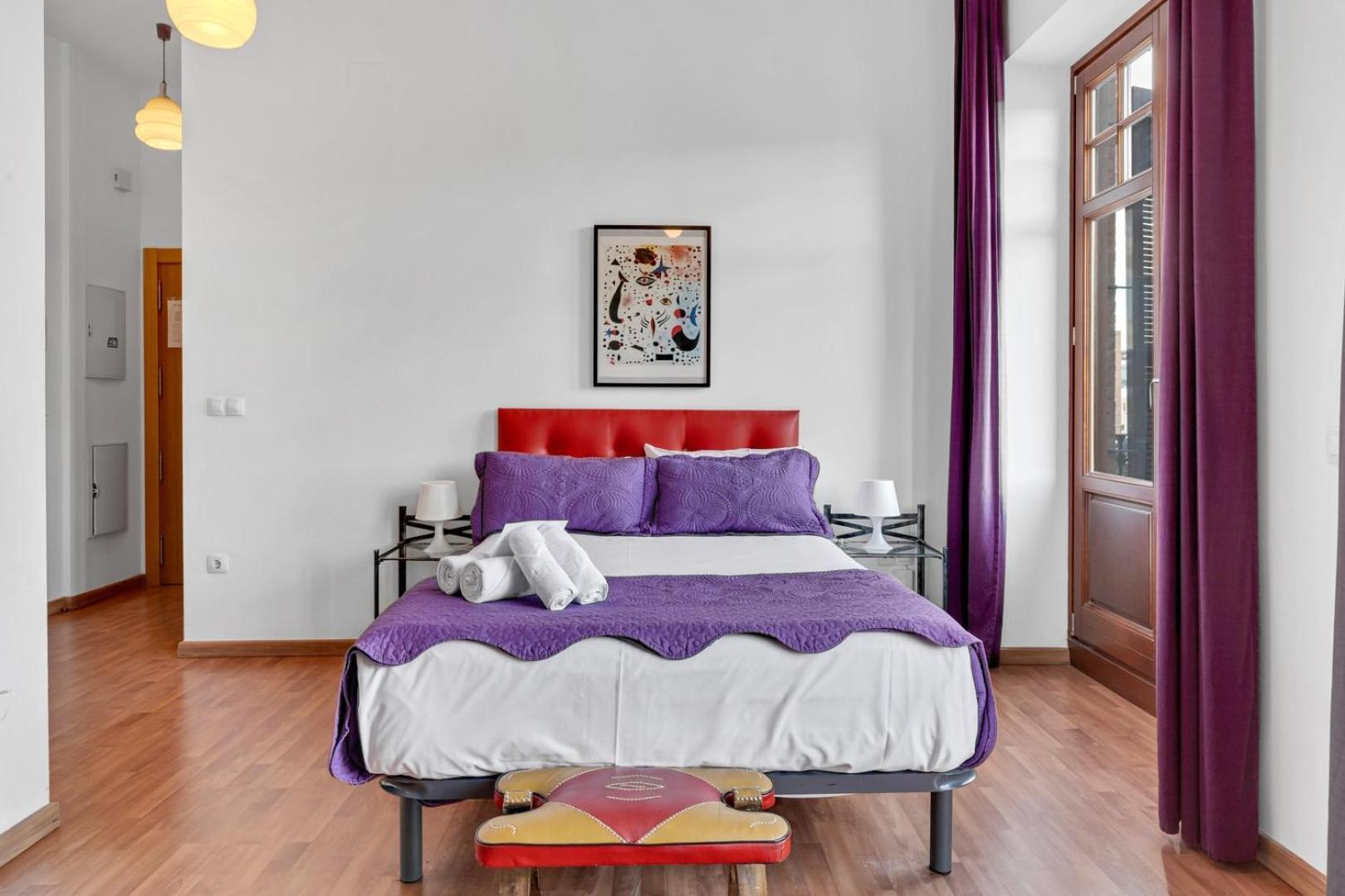 Guestready - Unbeatable In * Malaga