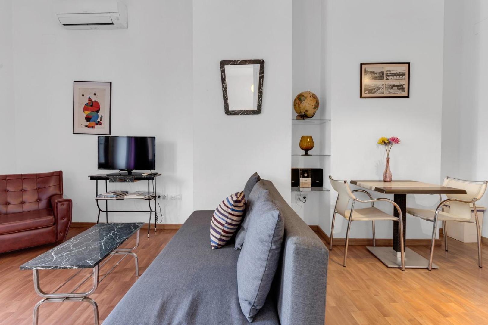 Guestready - Unbeatable In Apartment
