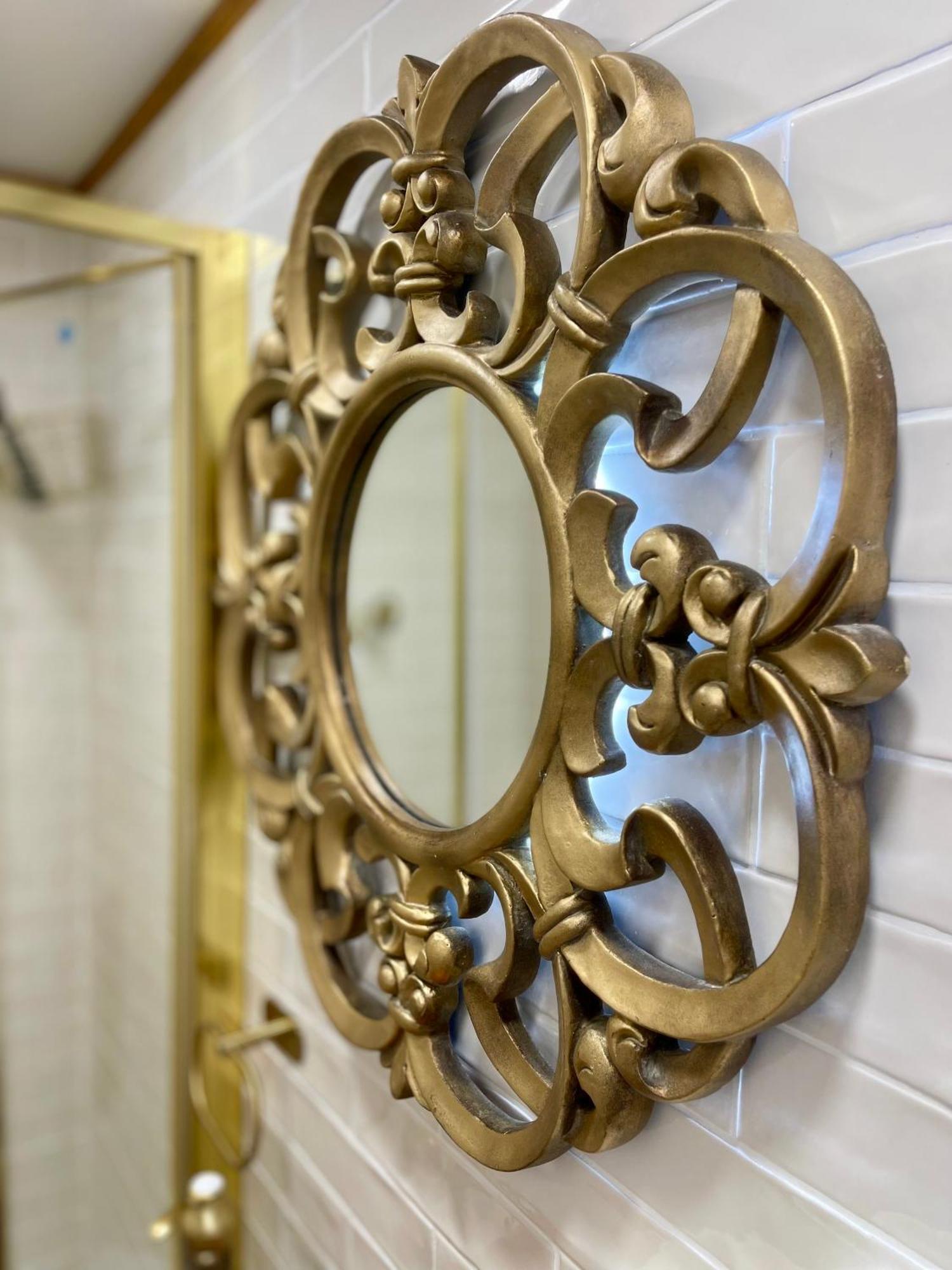 Luxury Historic Centro Appartement