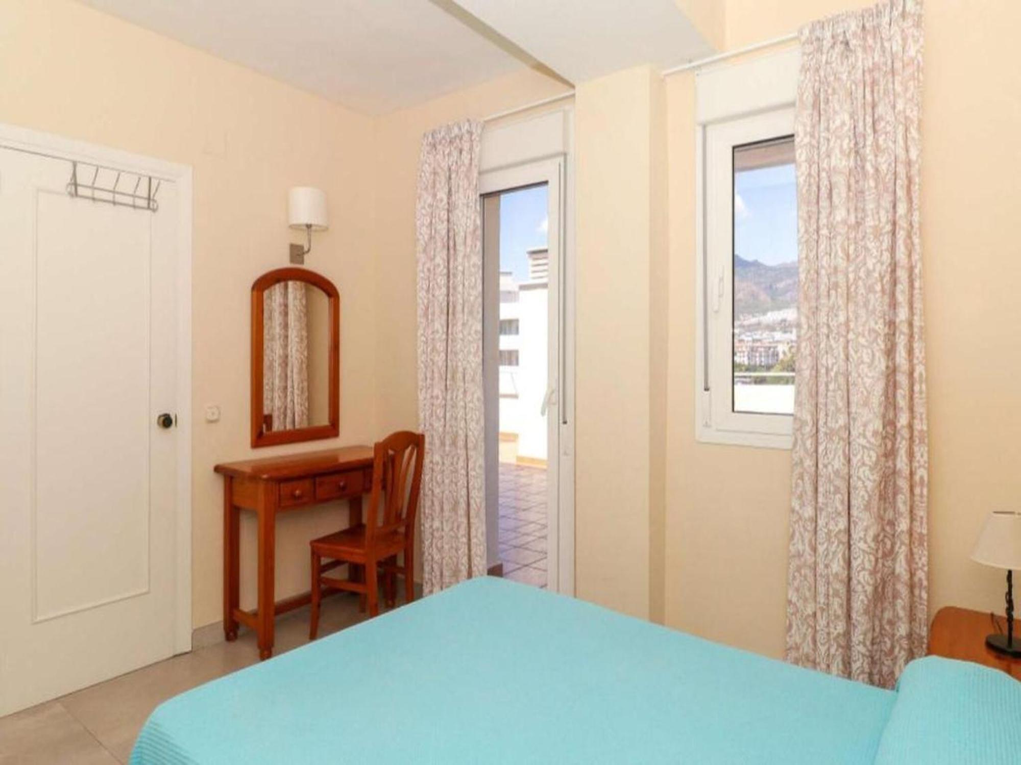 Appartement Cosy In Near The Sea