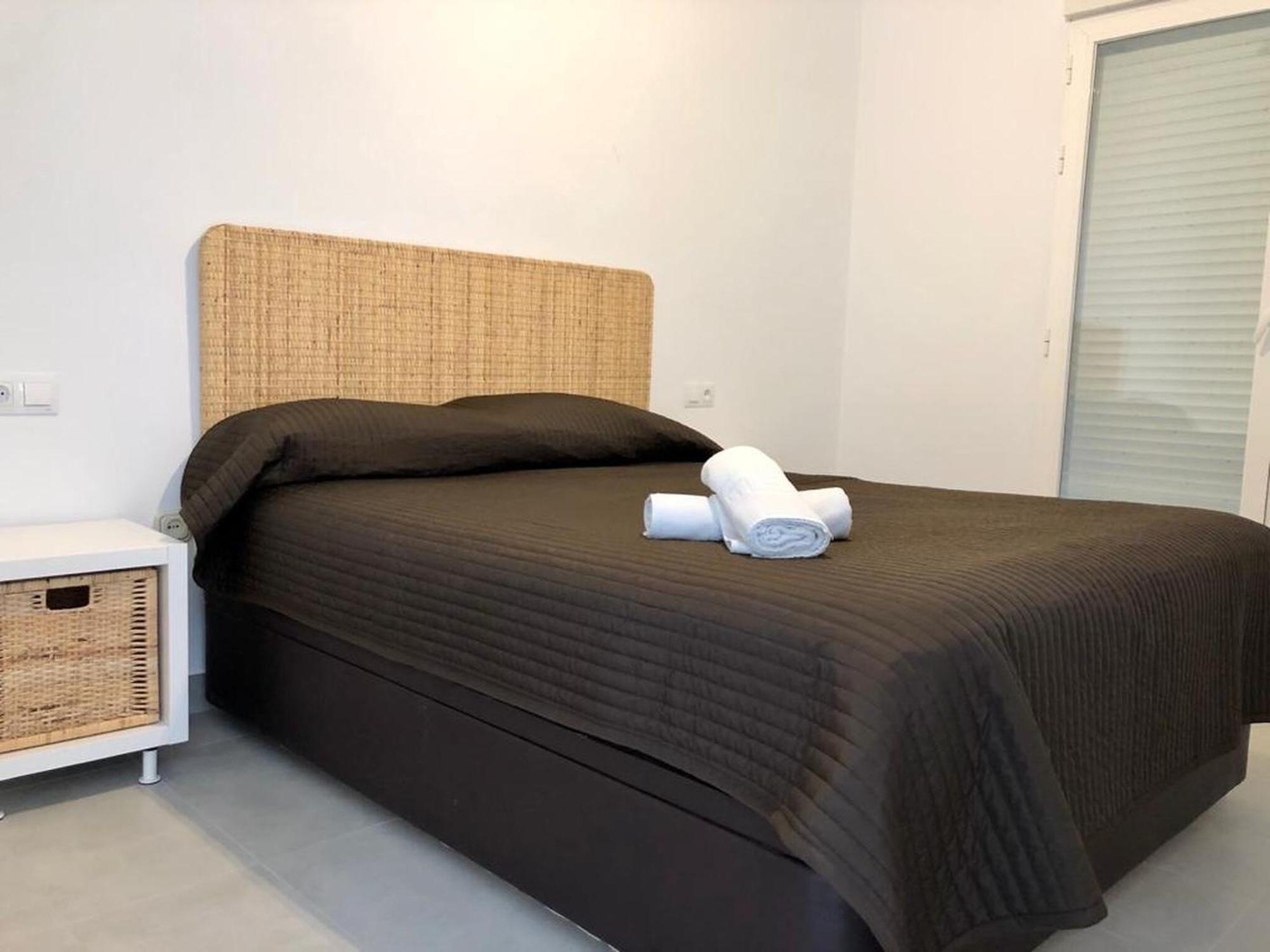 Cosy In Near The Sea Appartement *