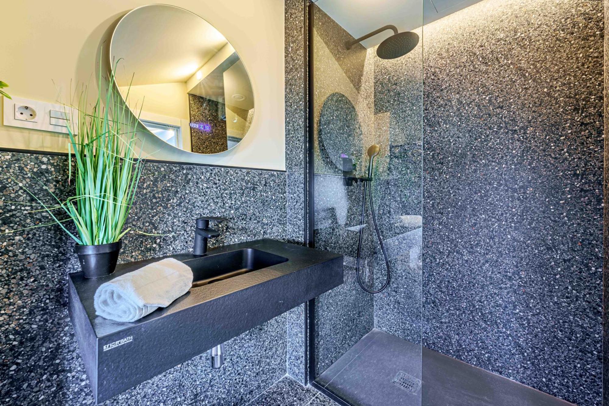 Sunset - Prime & Design Apartment Malaga