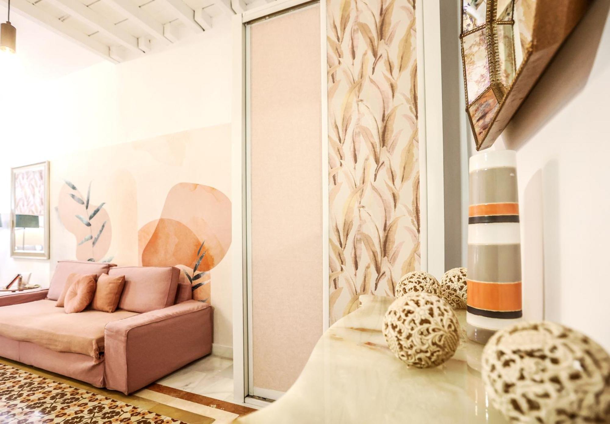 Dreams Oldtown Free Parking By Easytrip Apartment