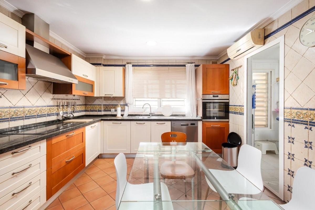Lemon Playa Apartment *