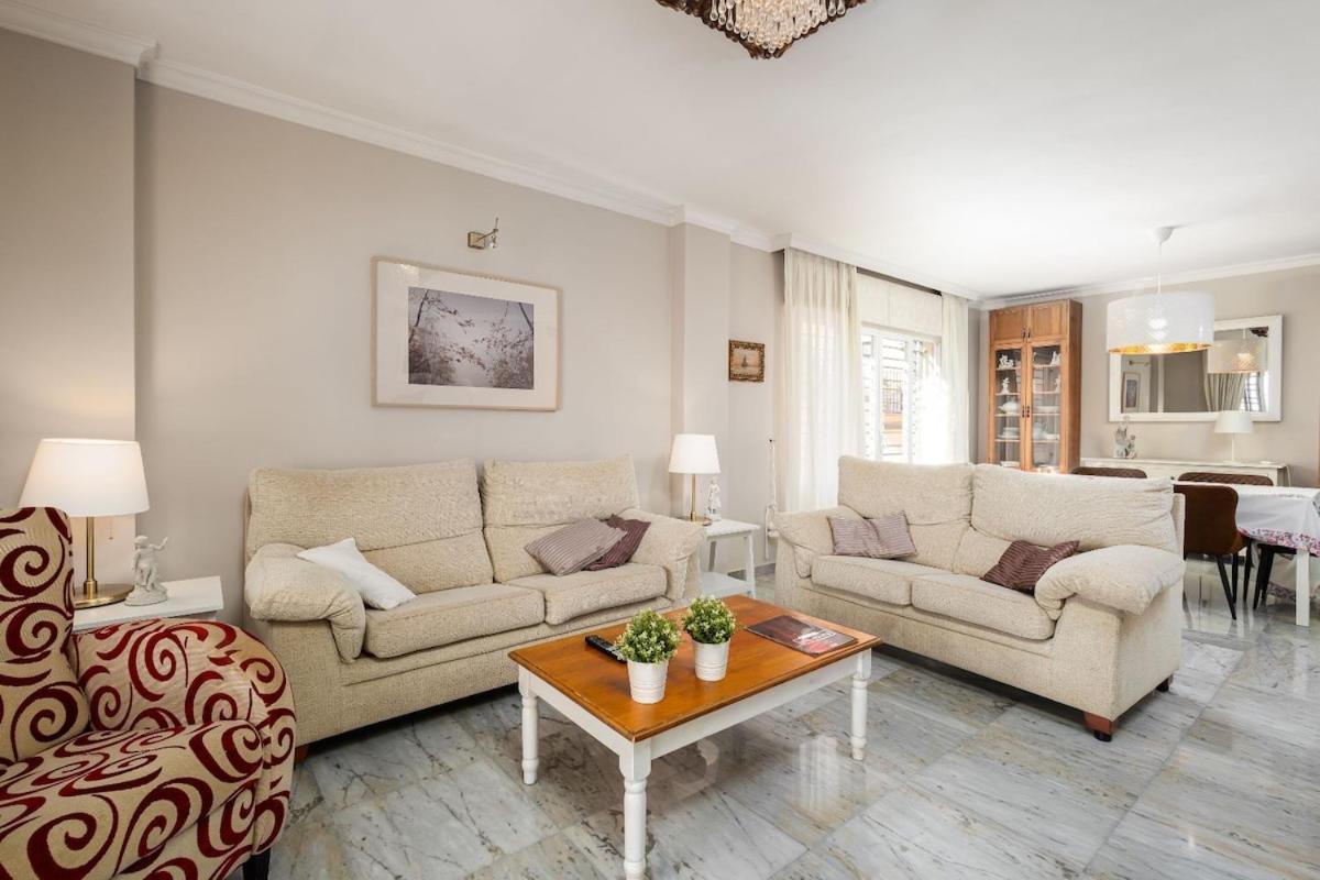 Lemon Playa Apartment