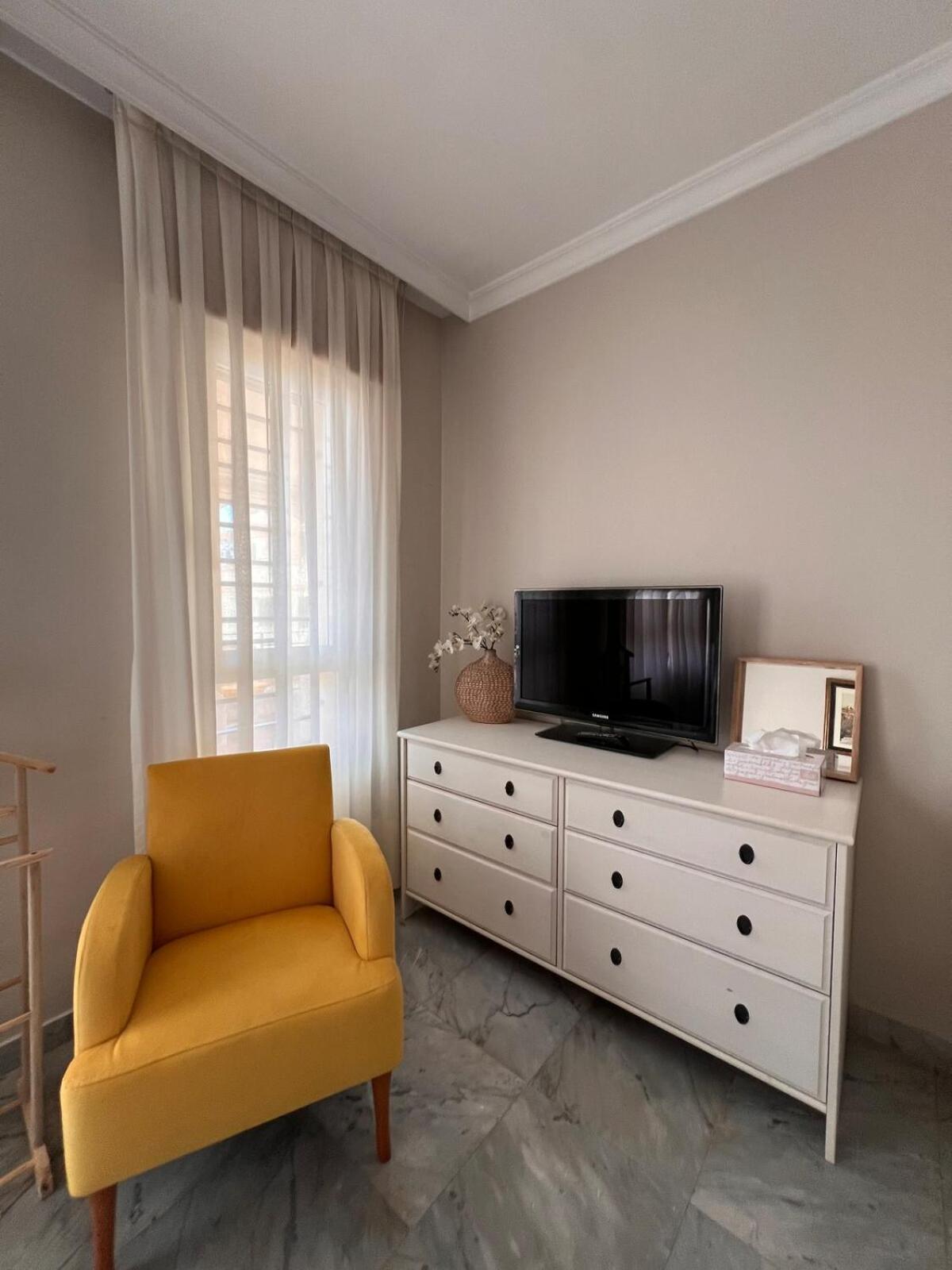 Lemon Playa Apartment *
