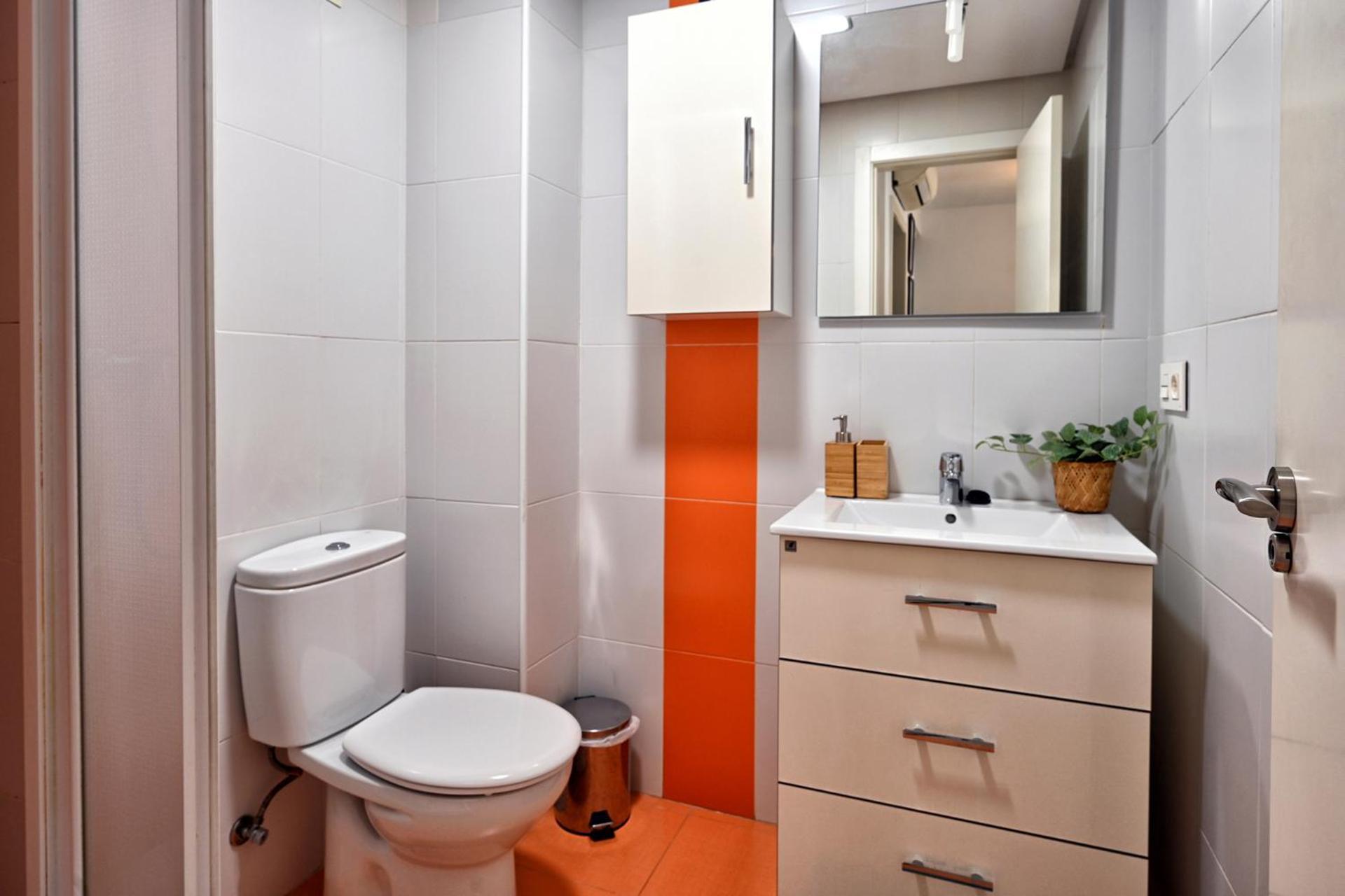 Apartment Rent4 Rene
