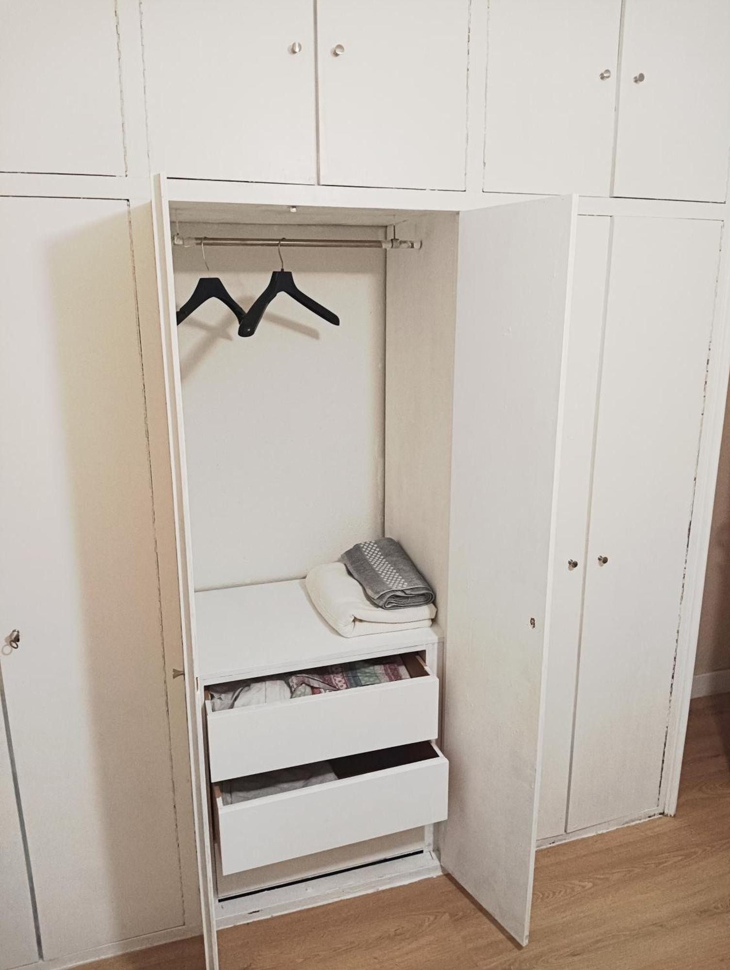 Boquerón Del Oeste Accommodatie bij particulieren Málaga