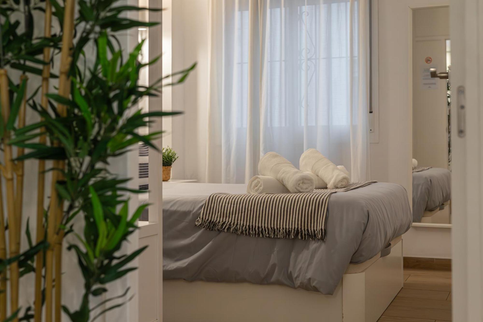Nordik Urban - Perchel 