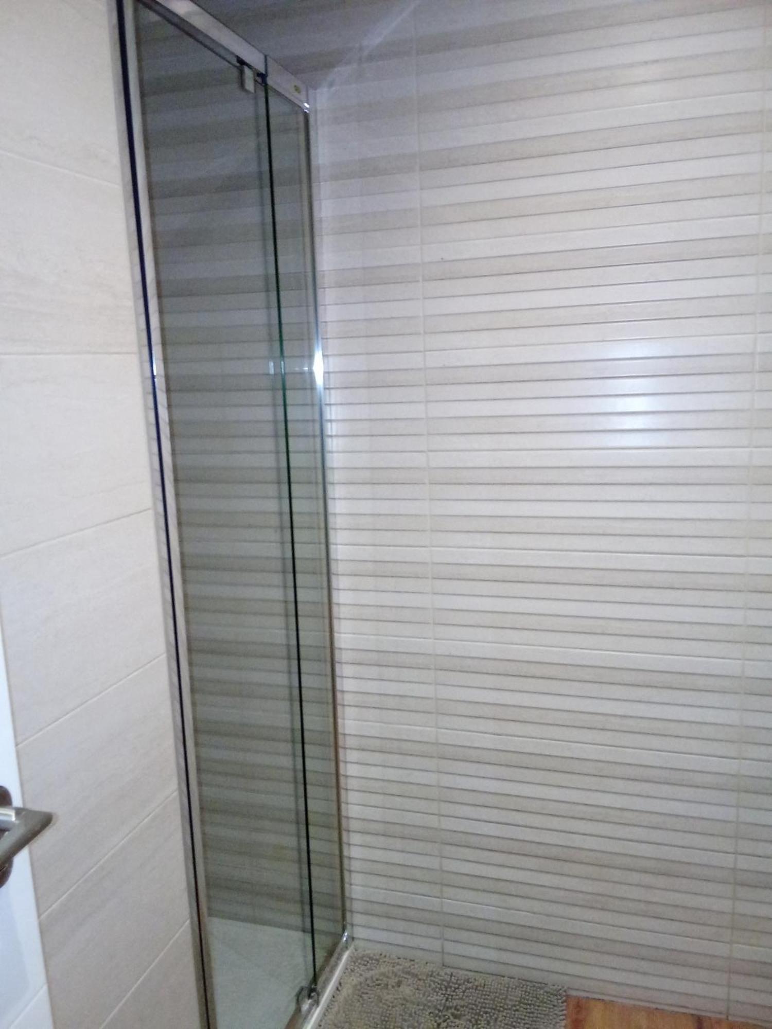 Loft 3 Dormitorios, Salon, Wifi Apartment *