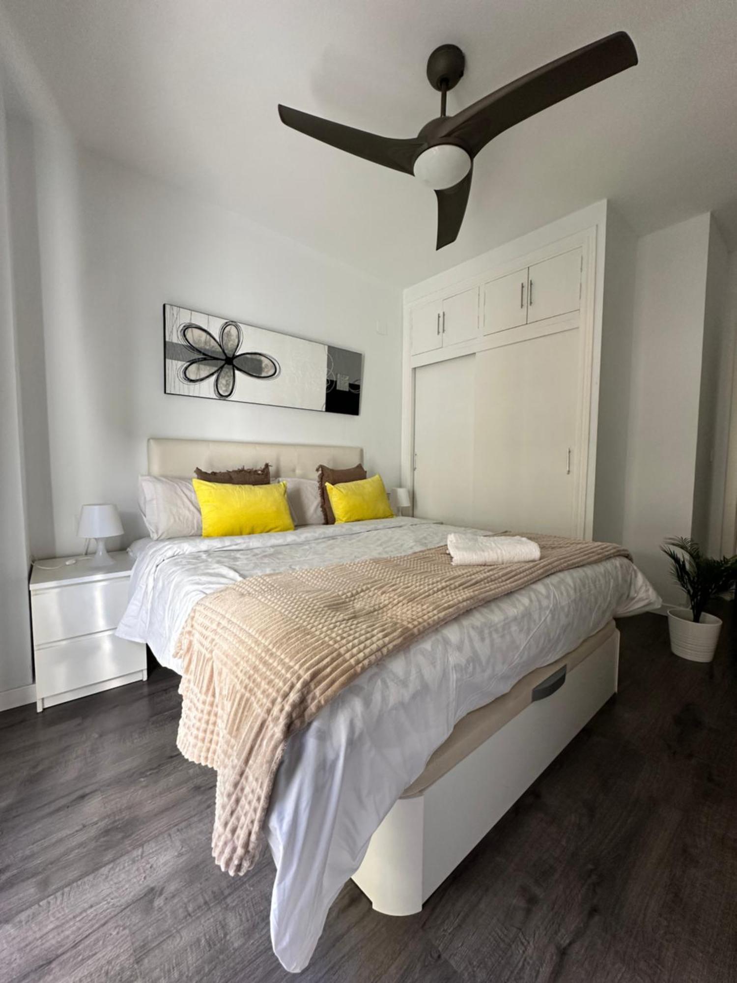Apartment Tribuna Deluxe