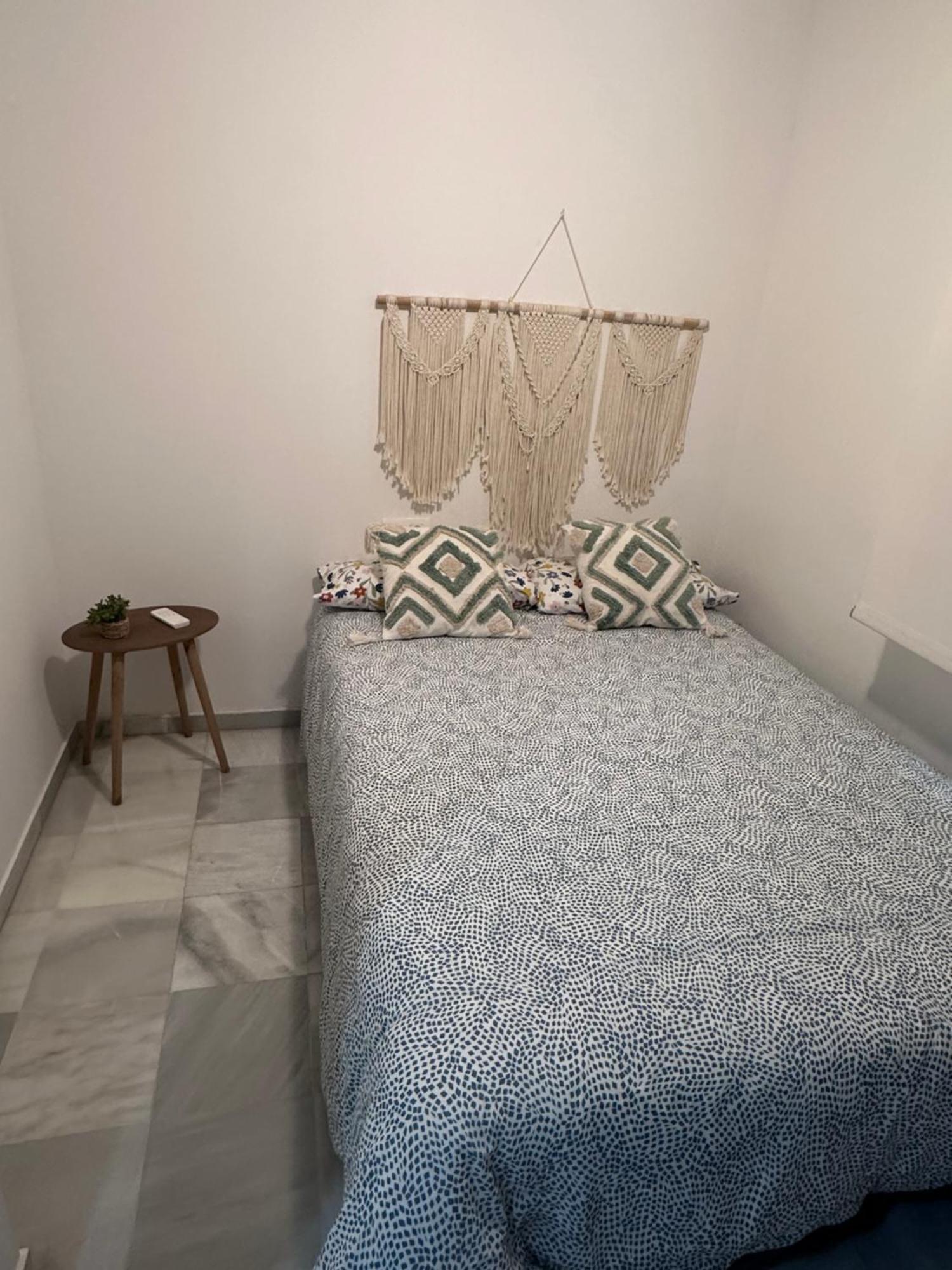 Apartment Welcome