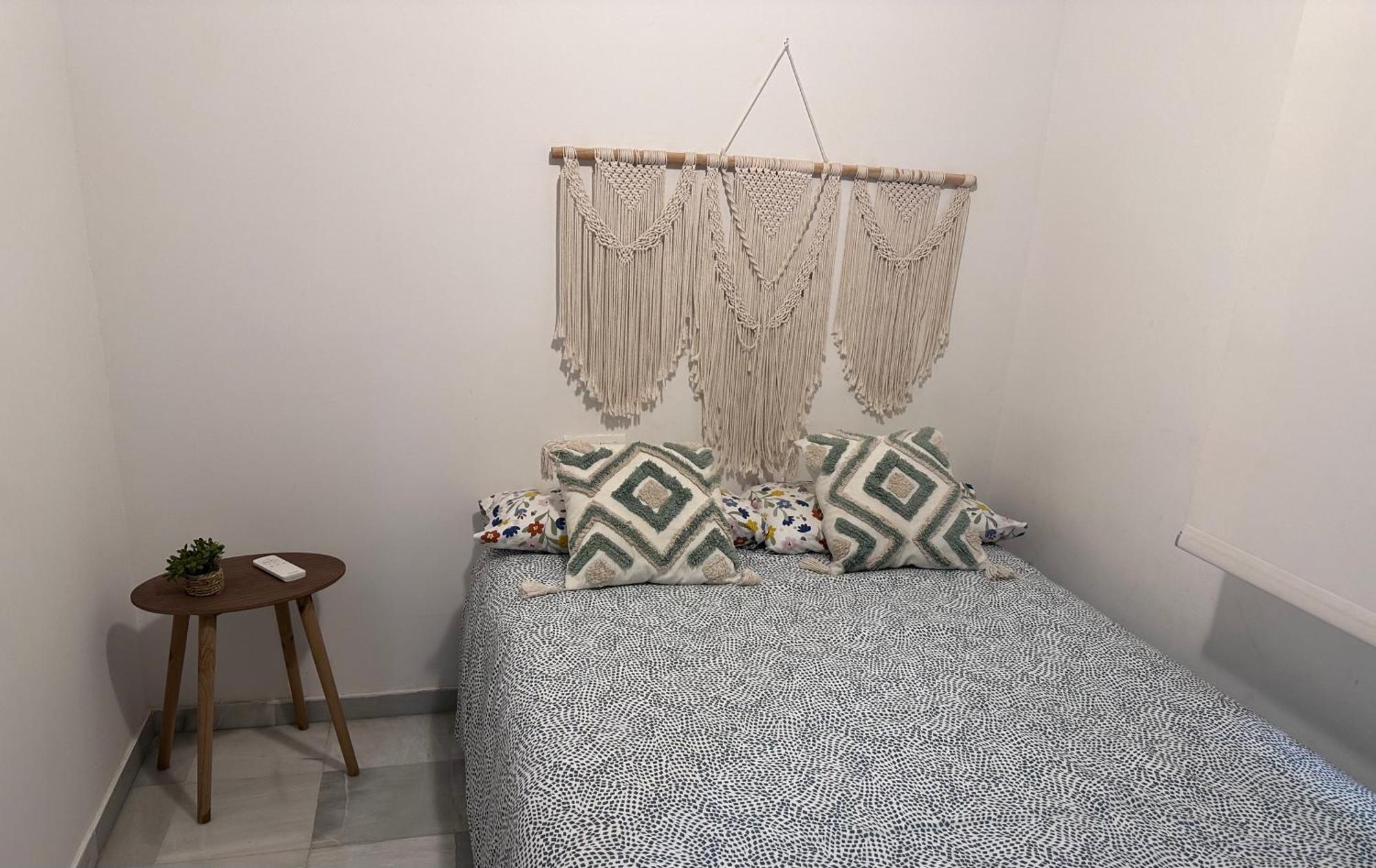 Welcome Apartment *