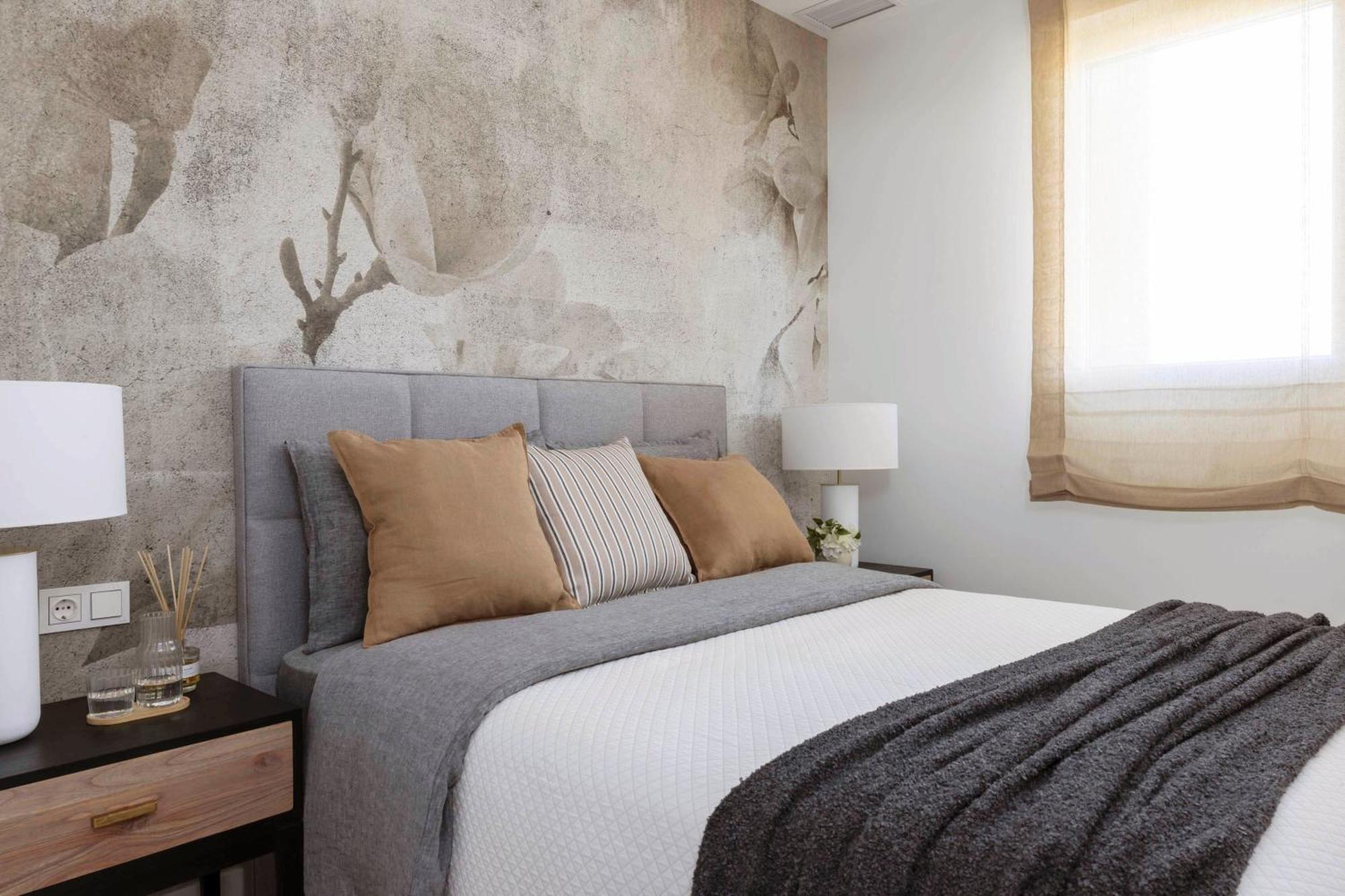 Apartment Urban Sky Serviced By P&o *
