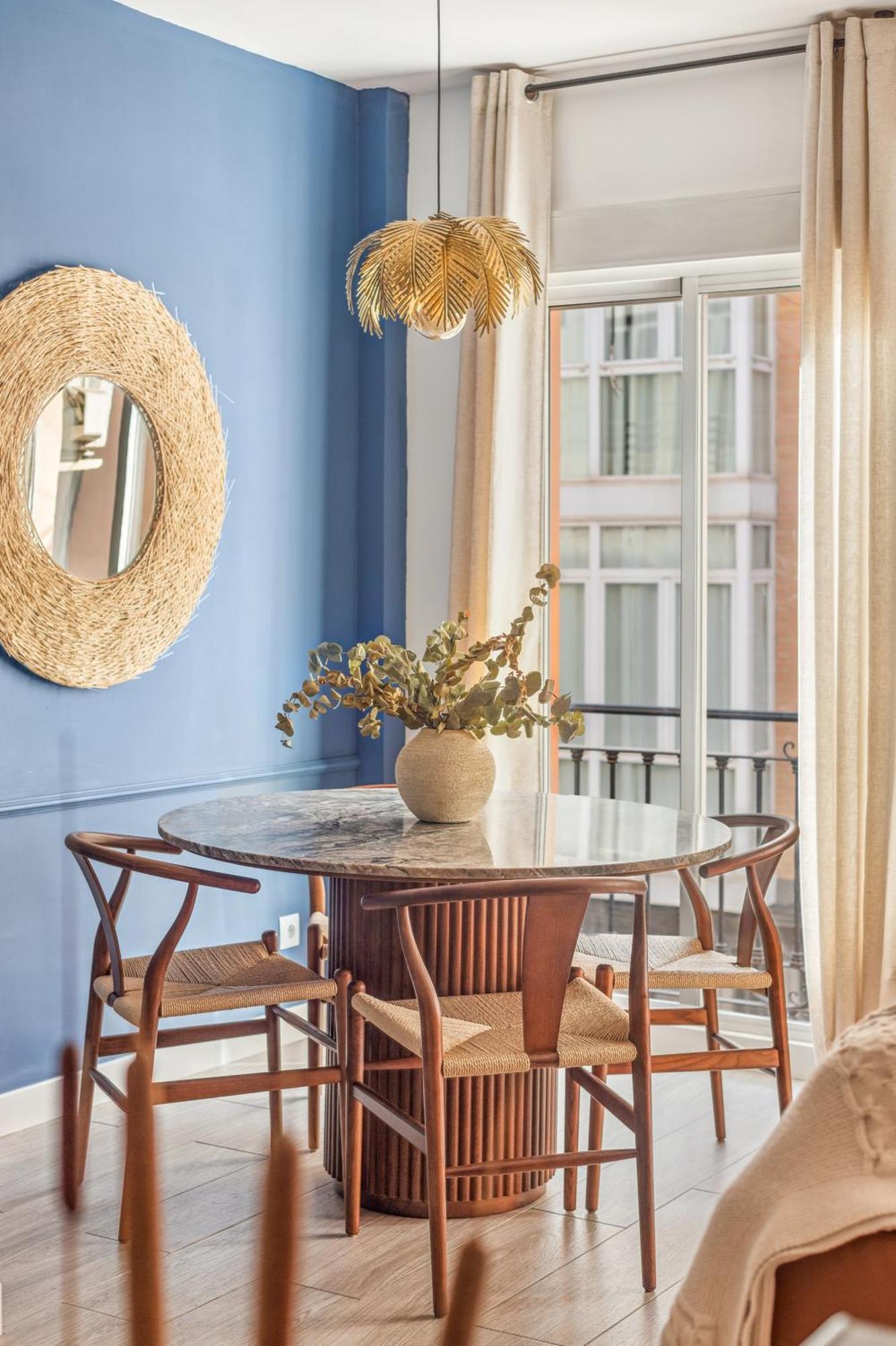 Apartment Epidemia & Quite Bedrooms By Ele *