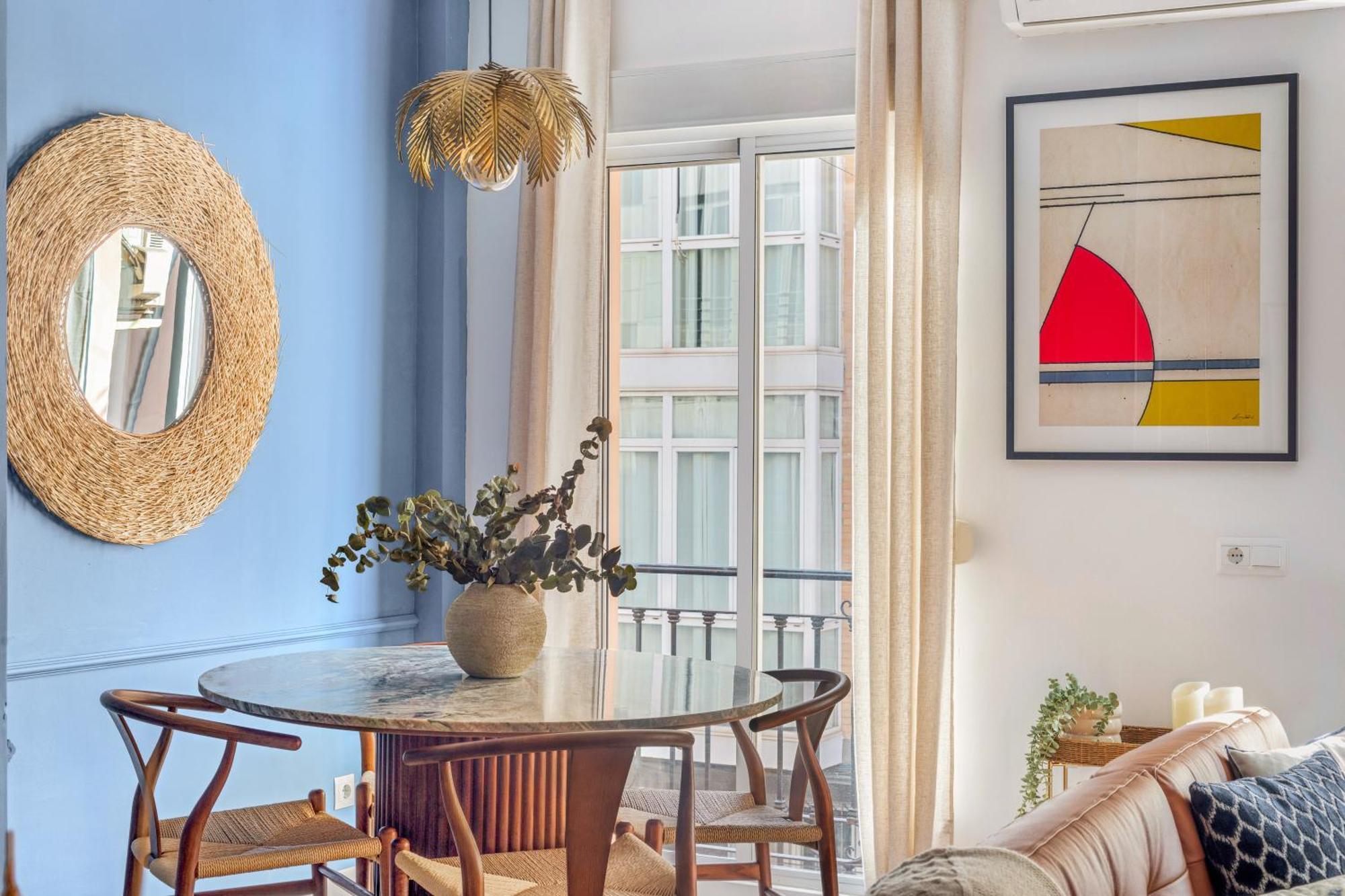 Epidemia & Quite Bedrooms By Ele *