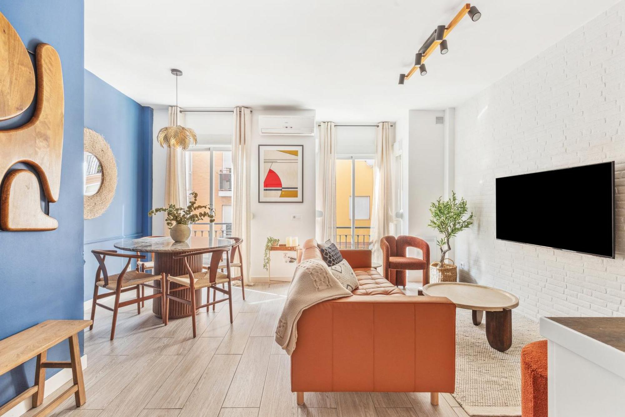 Epidemia & Quite Bedrooms By Ele