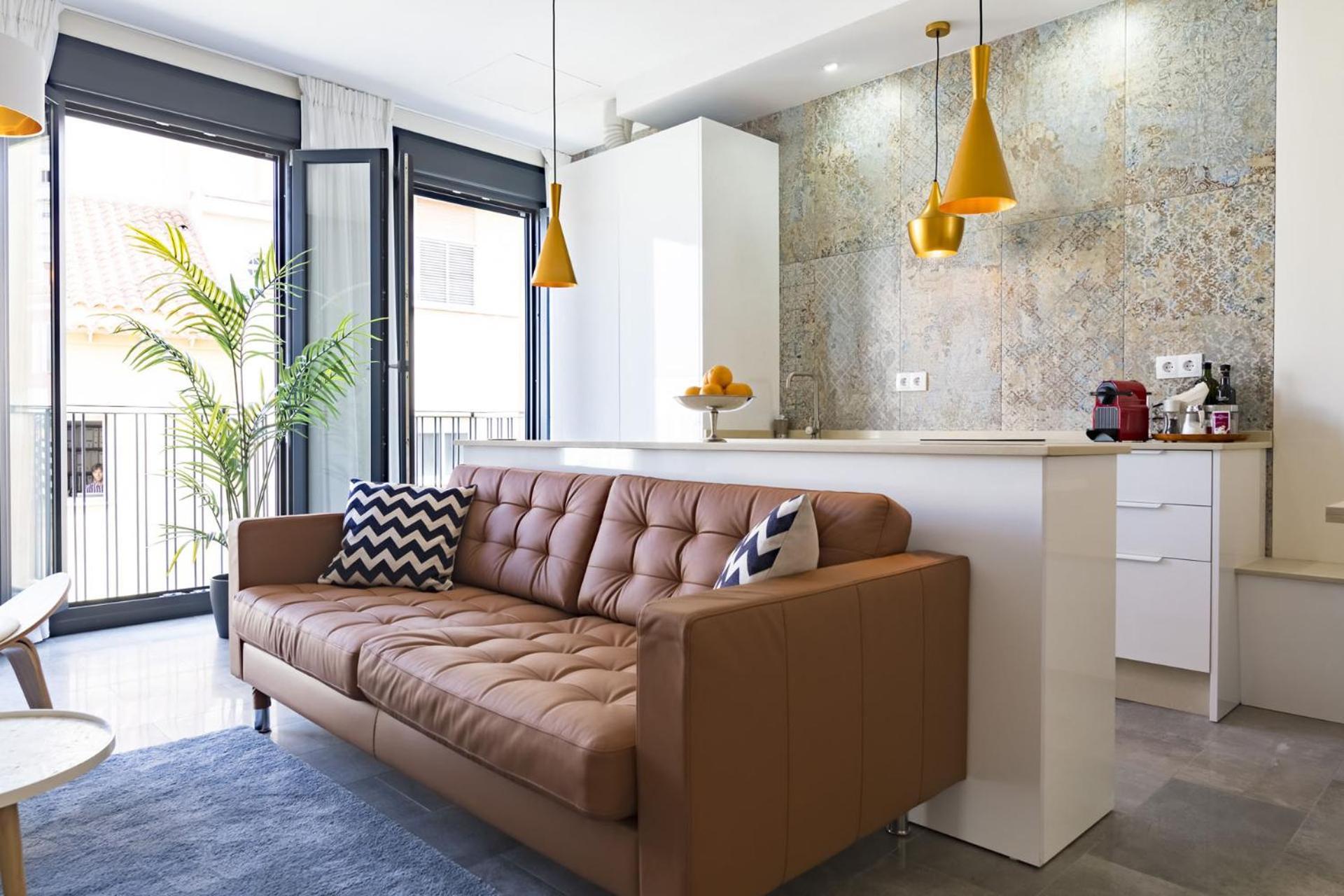 Chinchilla In By Solaga Homes Malaga