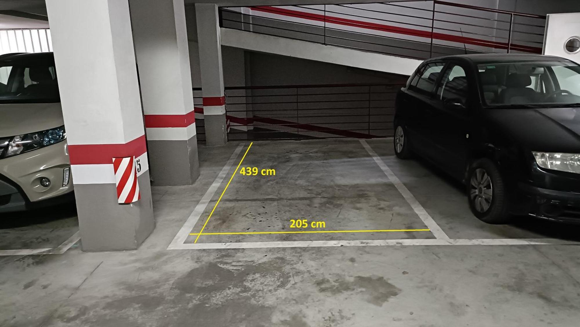 Mirador De Apartamento *