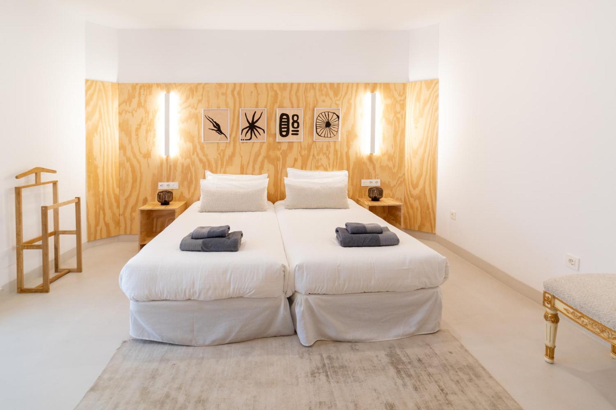 Primera Linea De Playa -
