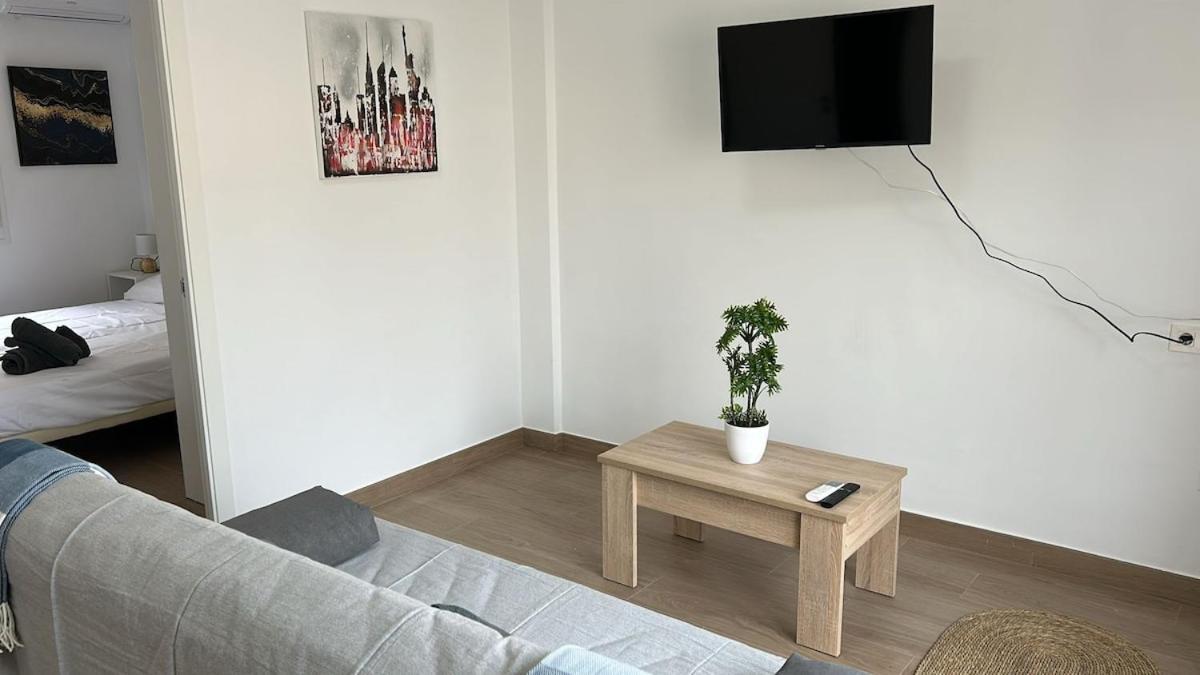 Apartment Comfortable In *
