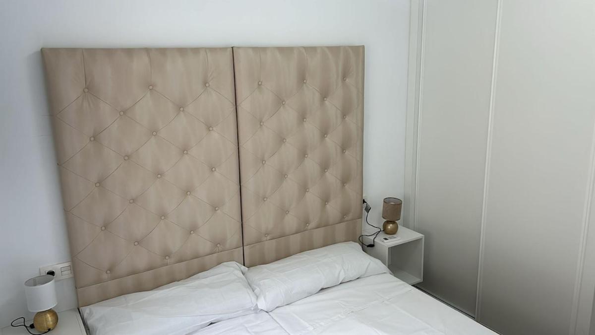 Apartment Comfortable In