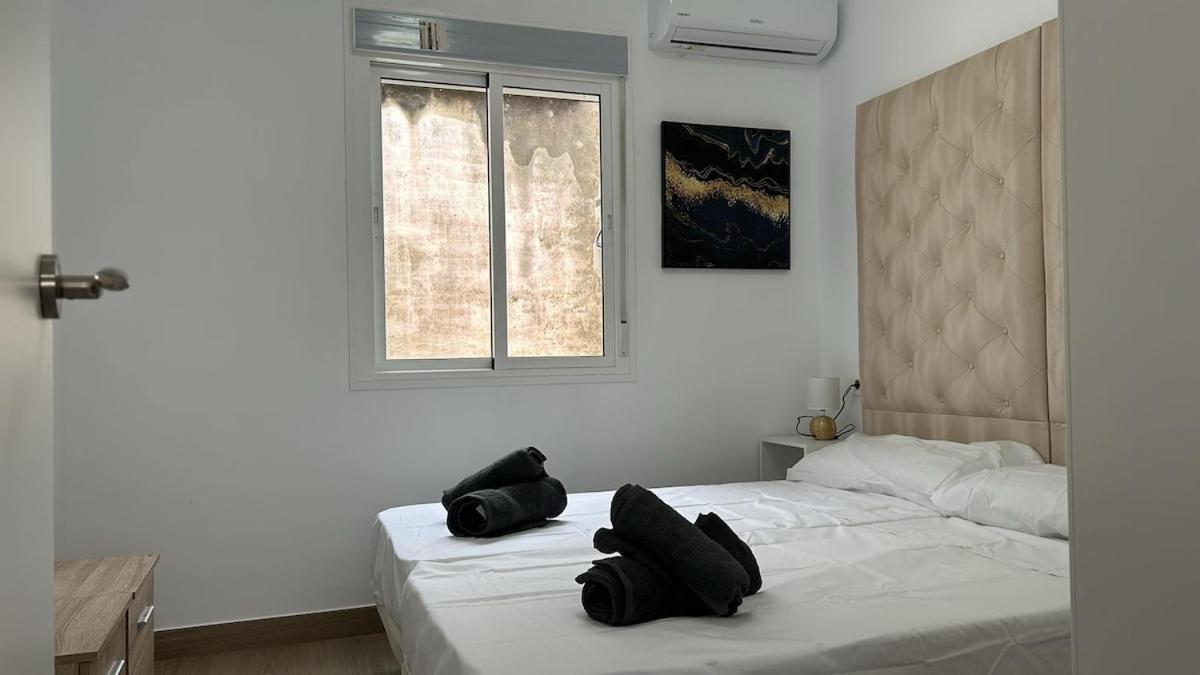 Apartment Comfortable In *