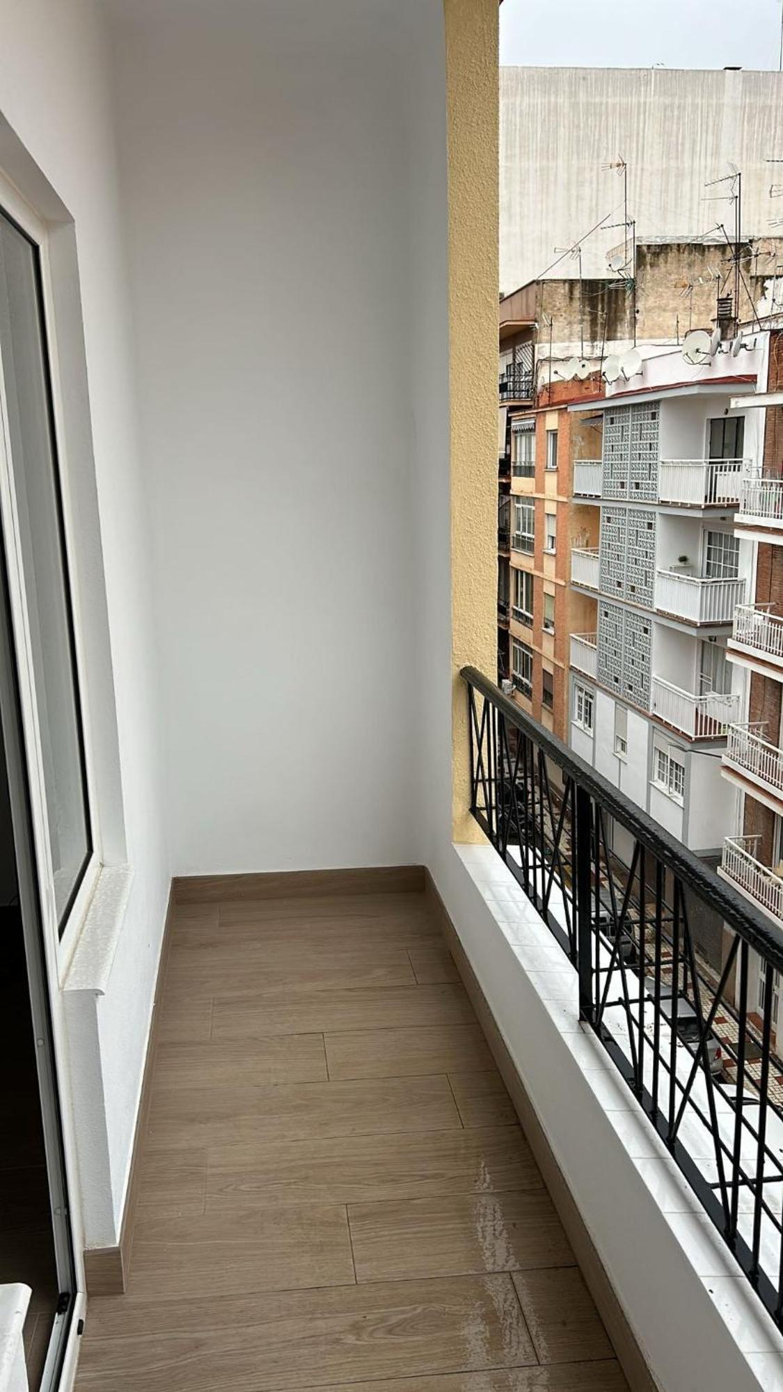 Comfortable In Apartment