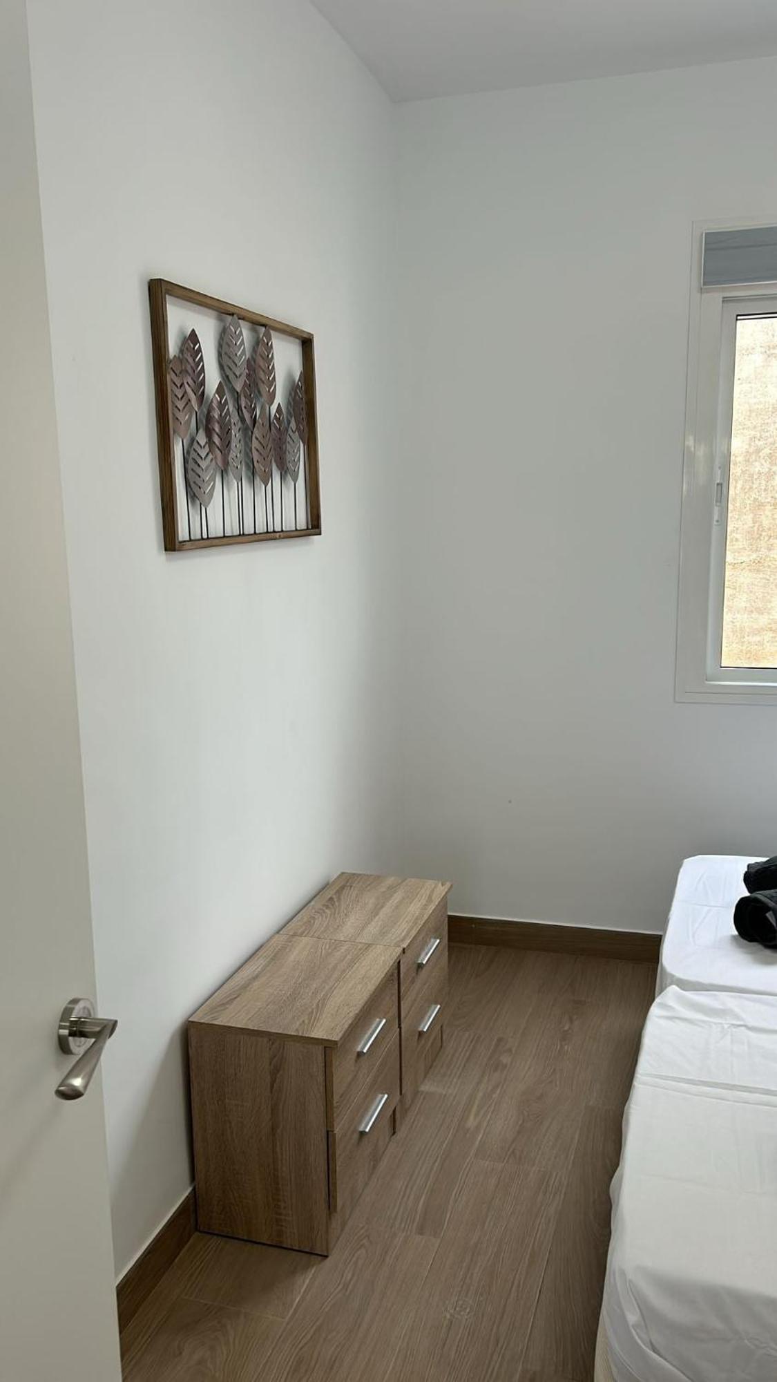 Comfortable In Apartment