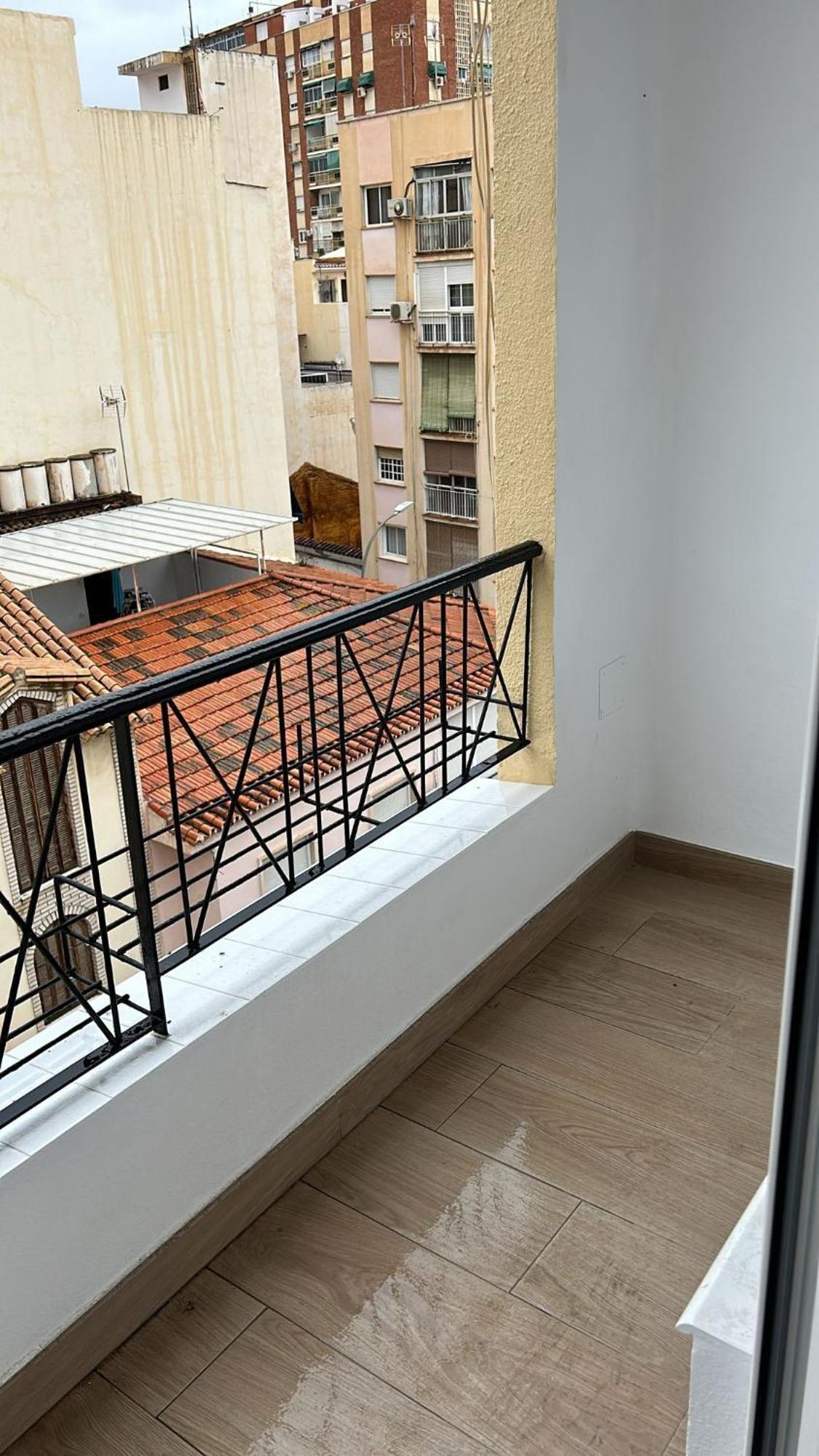 Apartment Comfortable In *