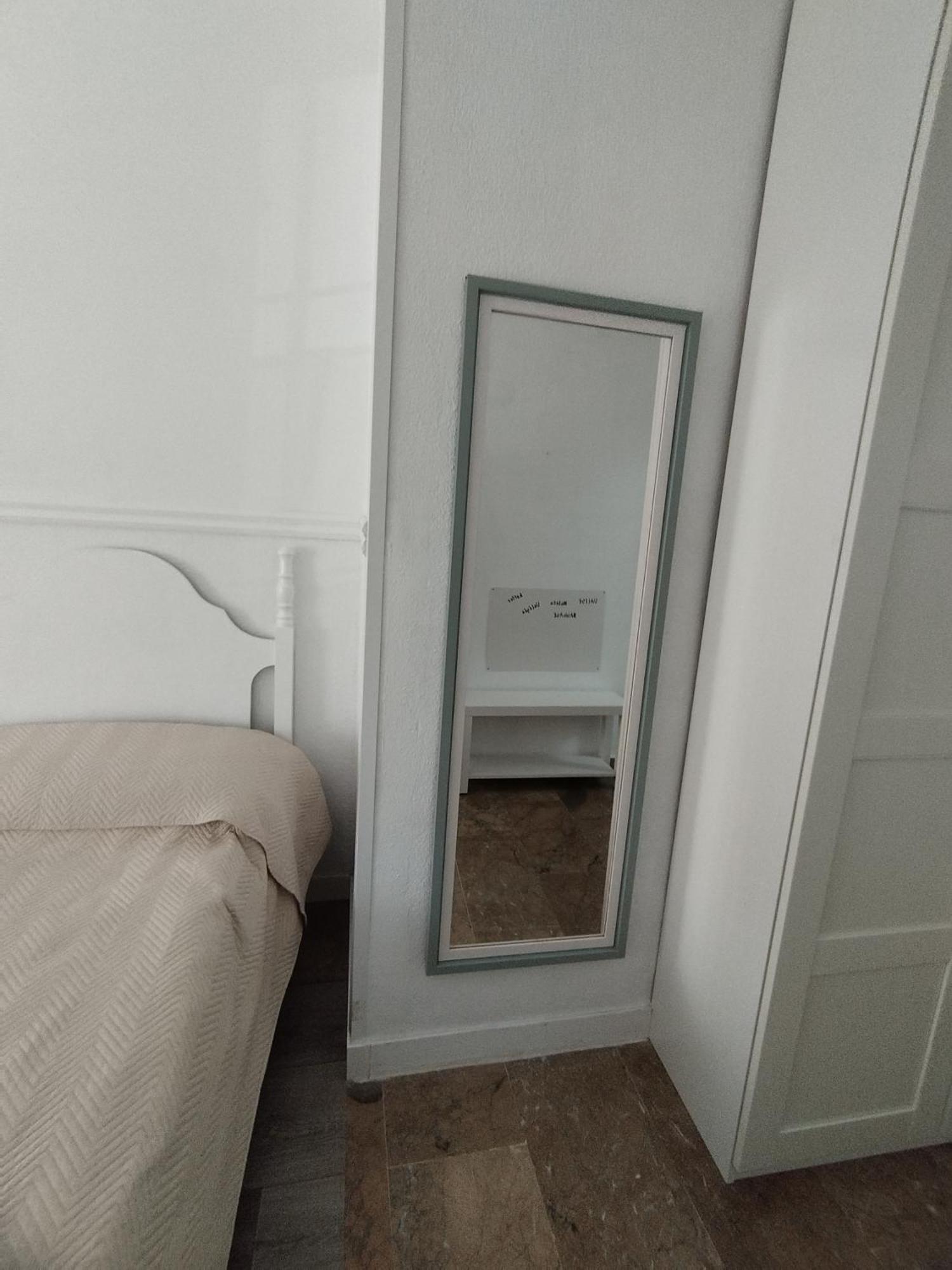Appartement Oli-ole