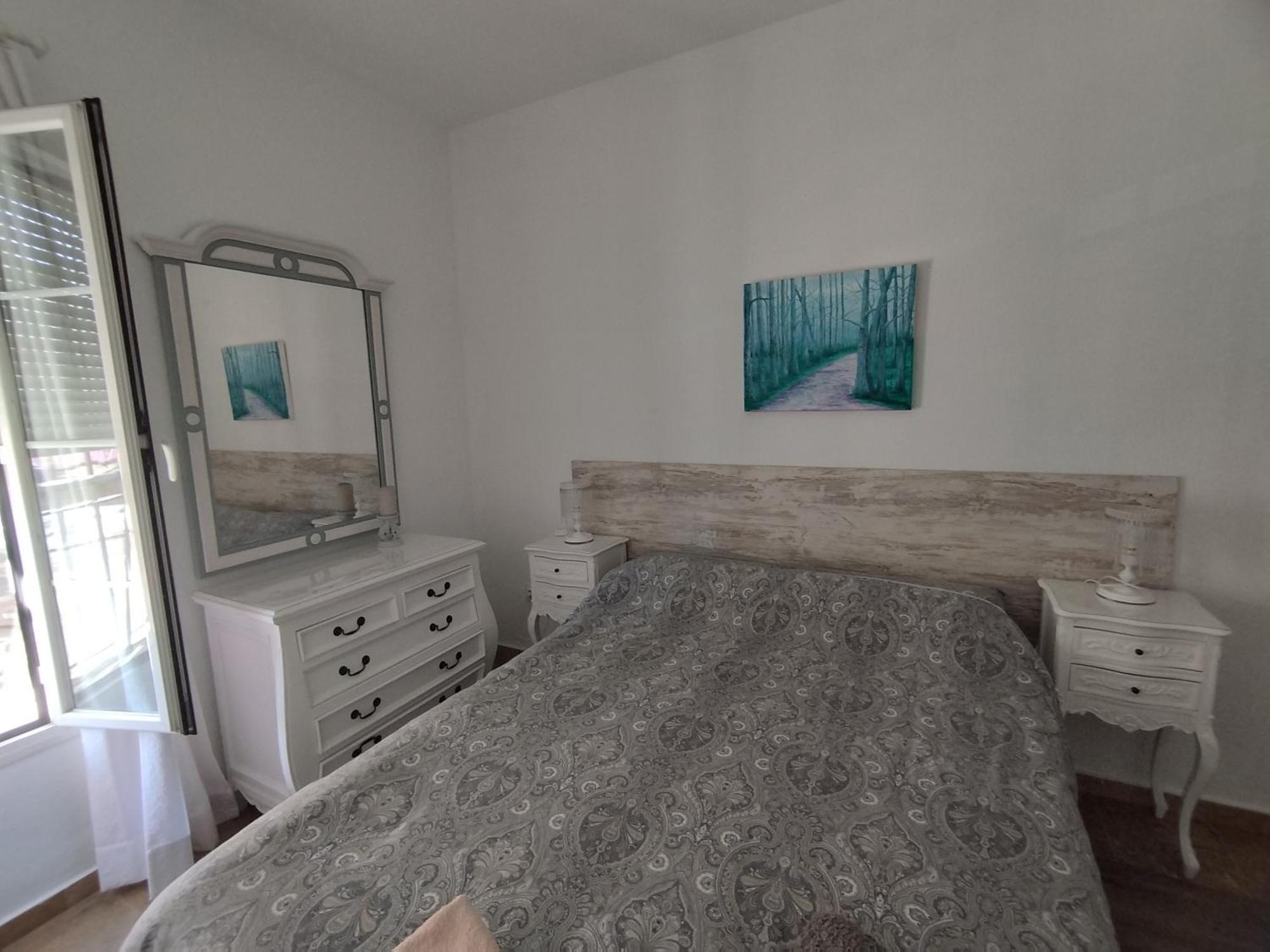 Oli-ole Appartement