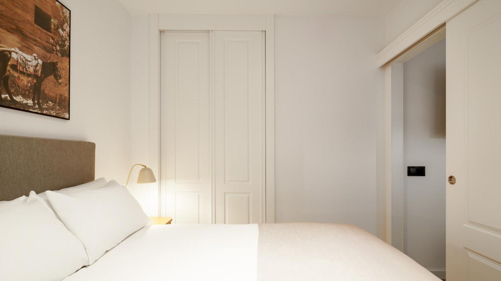 Limehome Calle Victoria Apartment *
