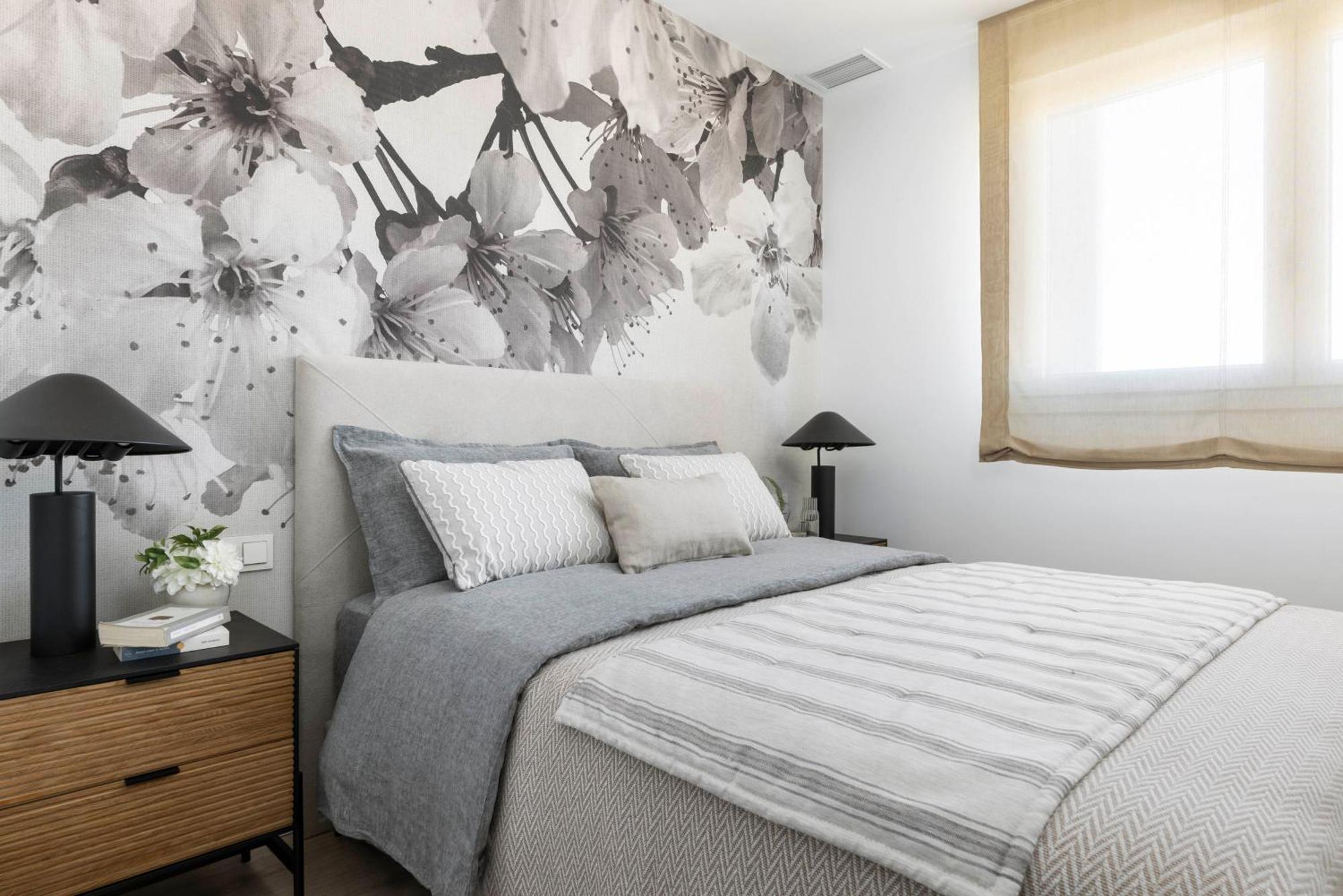 Apartment Urban Sky Serviced By P&o