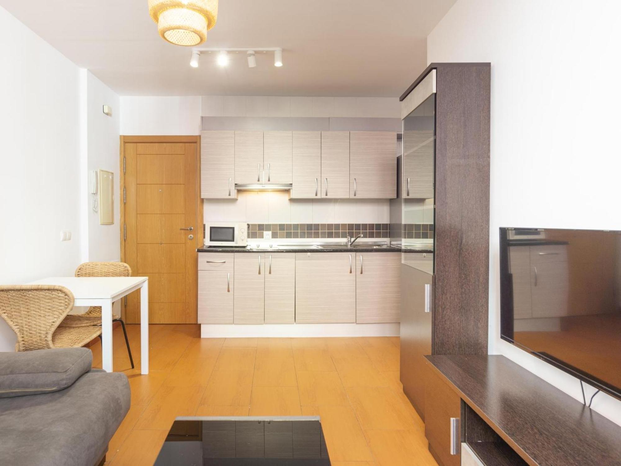 Apartment Lu&cia Victoria 7 *