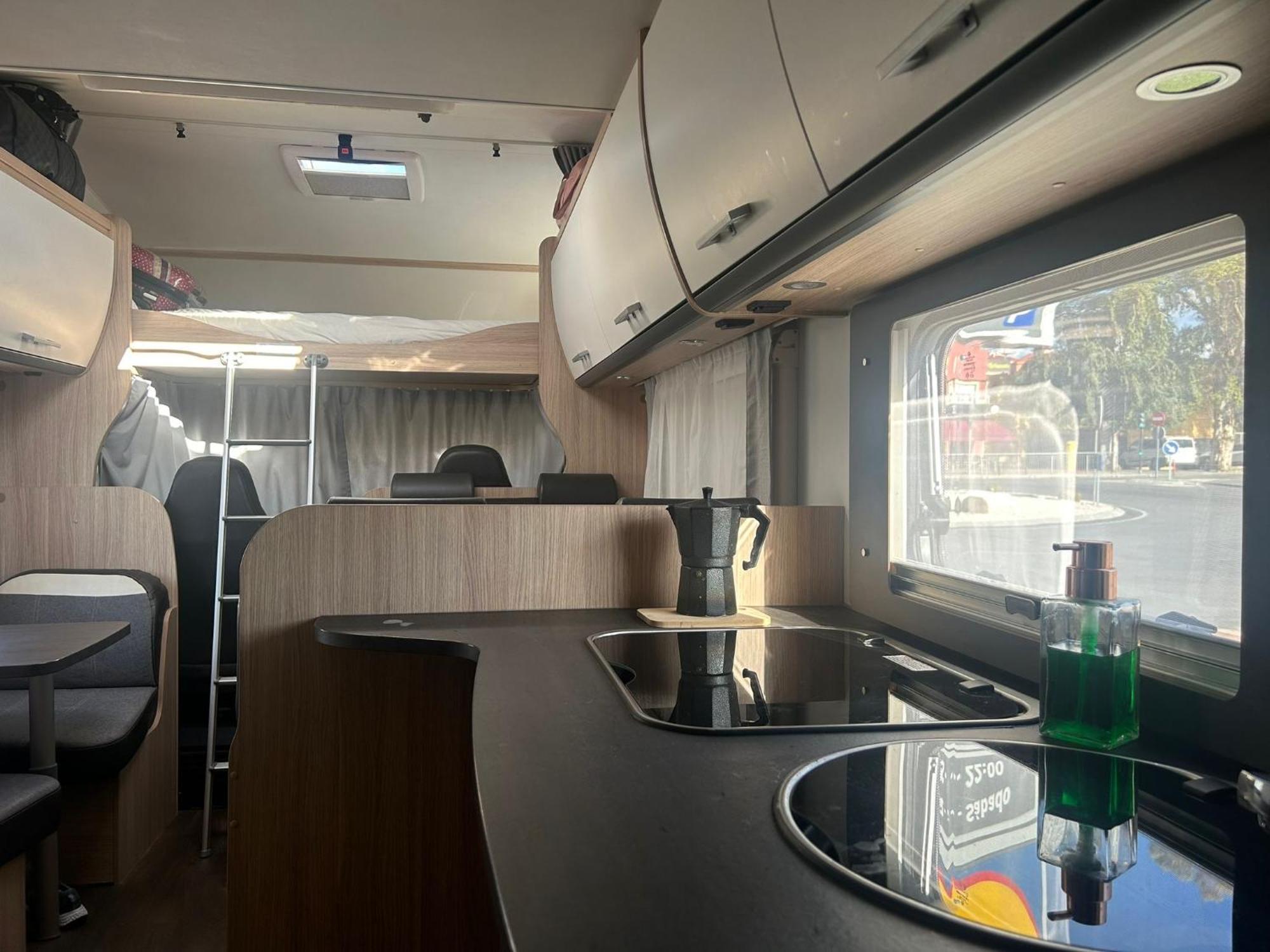 Autocaravana 6