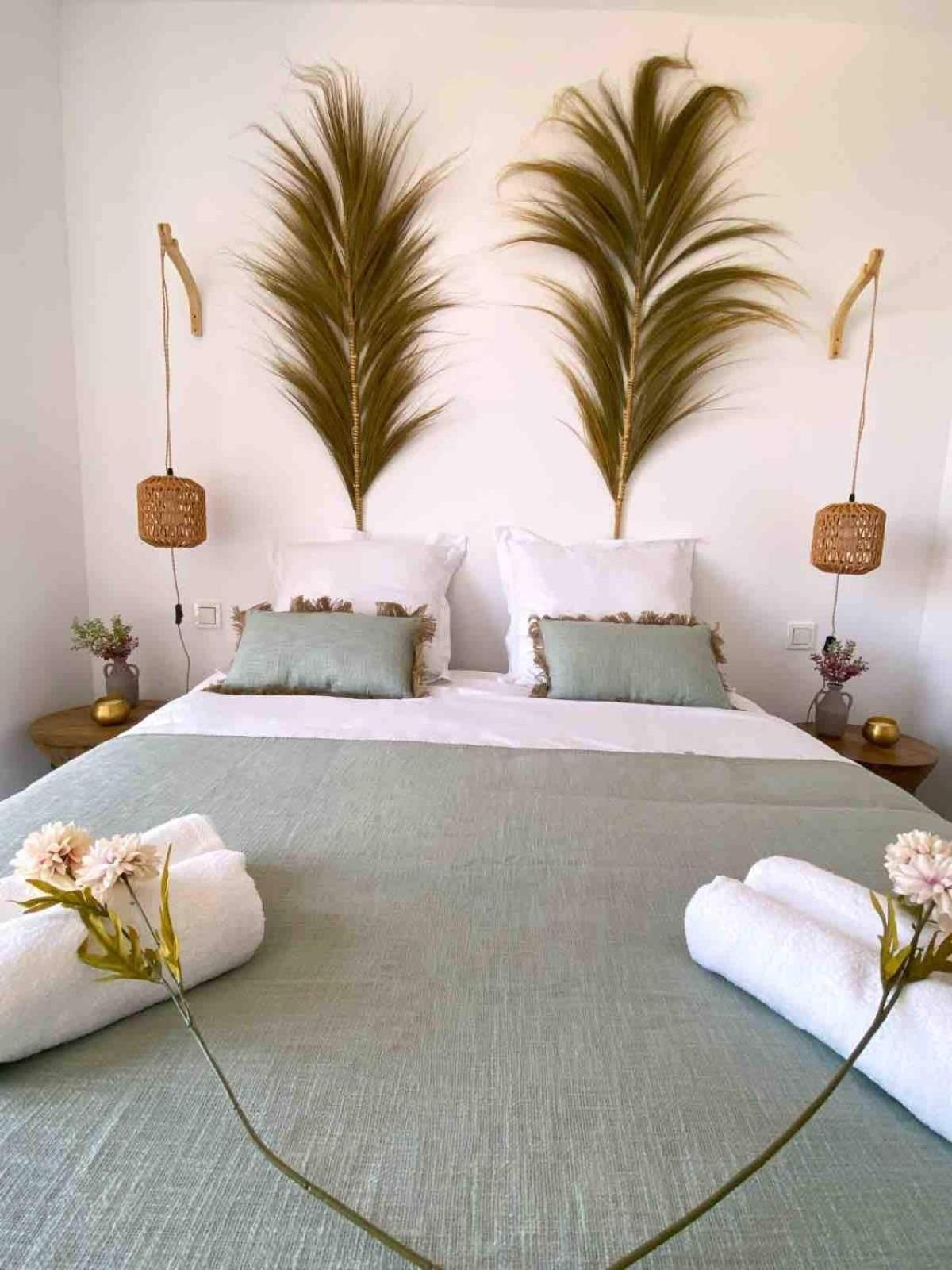 Apartment Skyline Center, Luxury, Planta 20