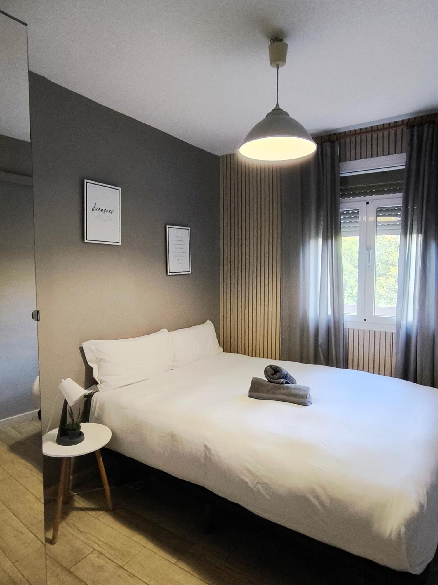 Apartment Victoria *